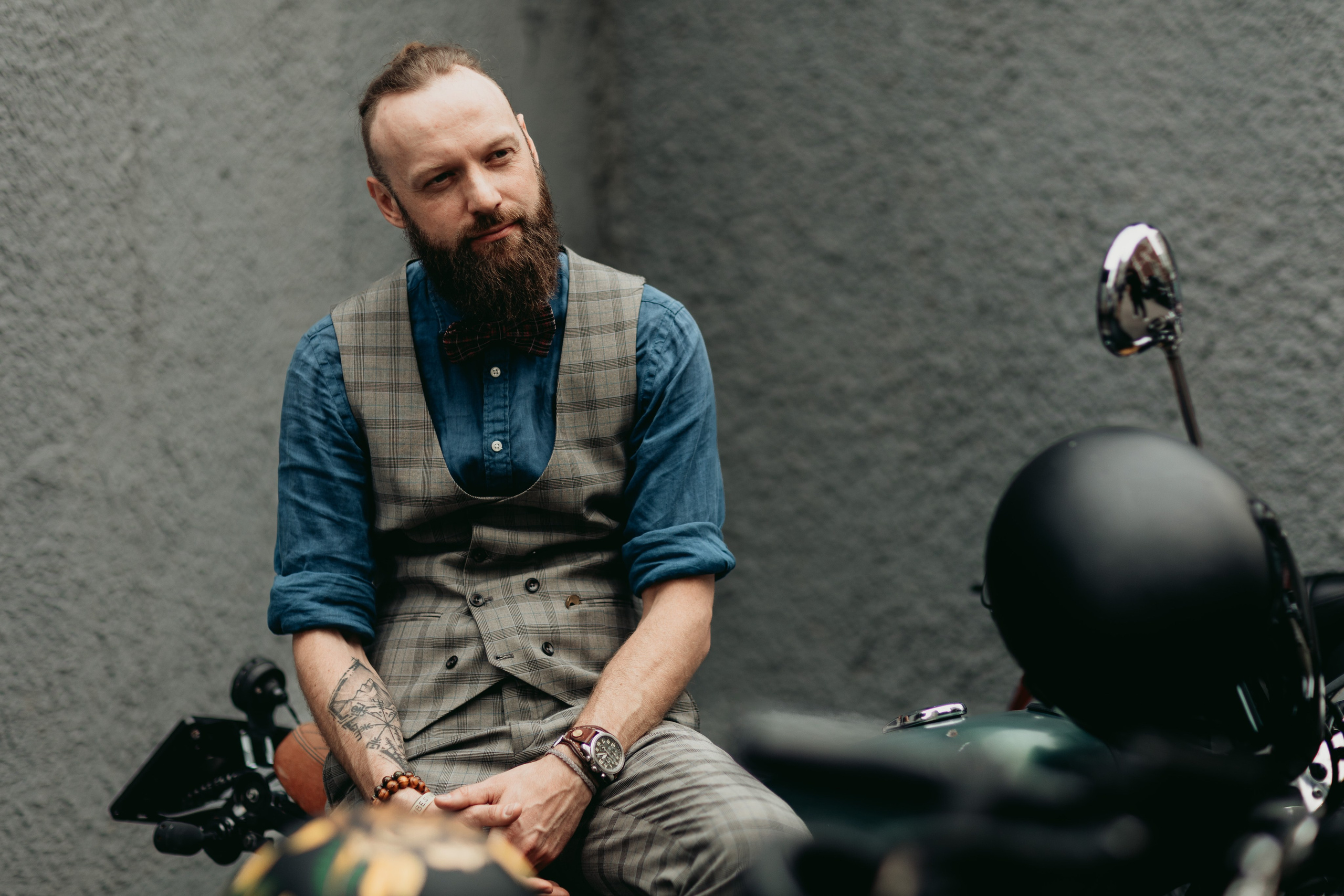 DGR 2024 Almaty. Фотограф Видеограф Владимир Алматы