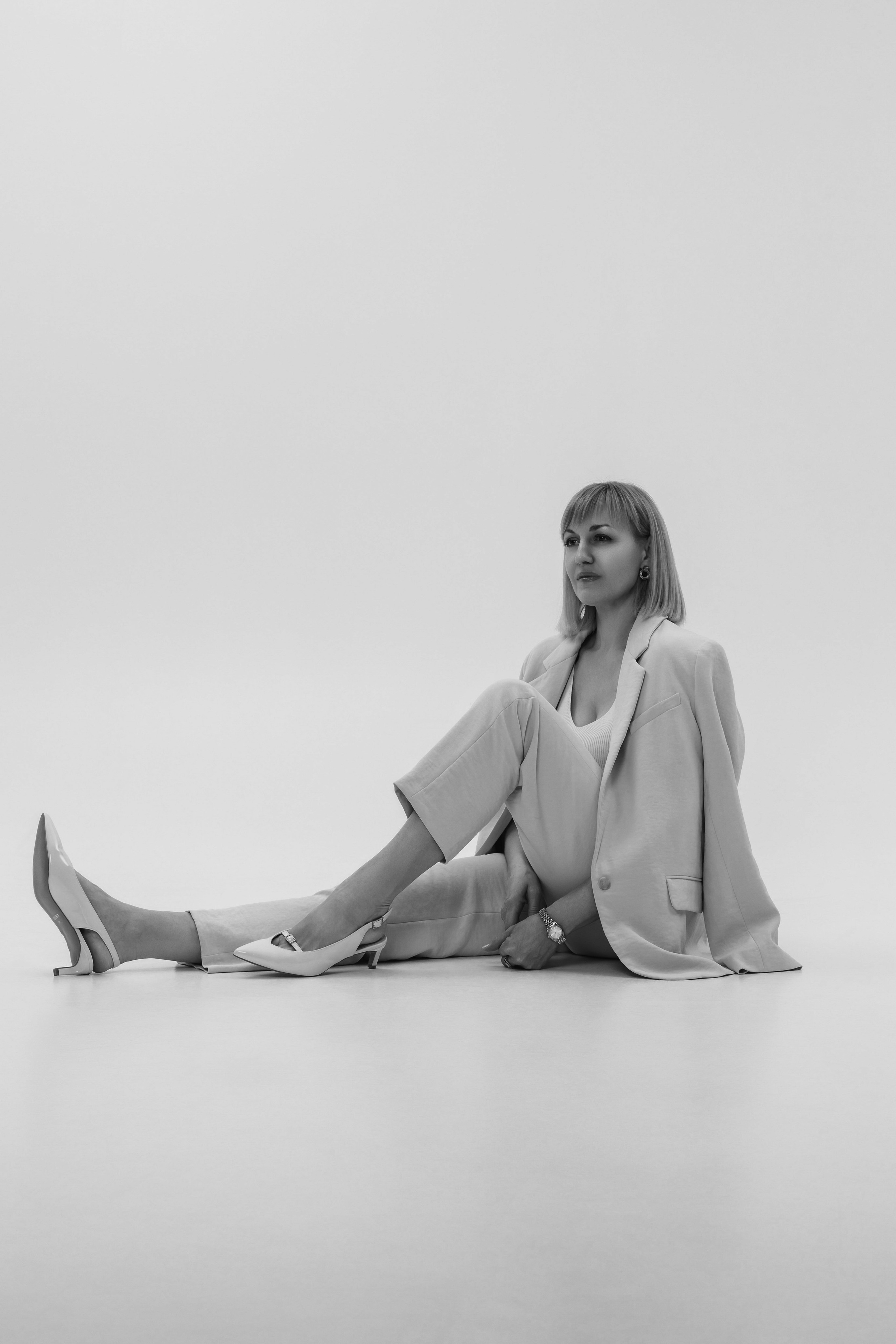 Юлия Фатикова_эксперт ЗОЖ. Фотограф Воронеж, Новая Усмань Мария Бублик