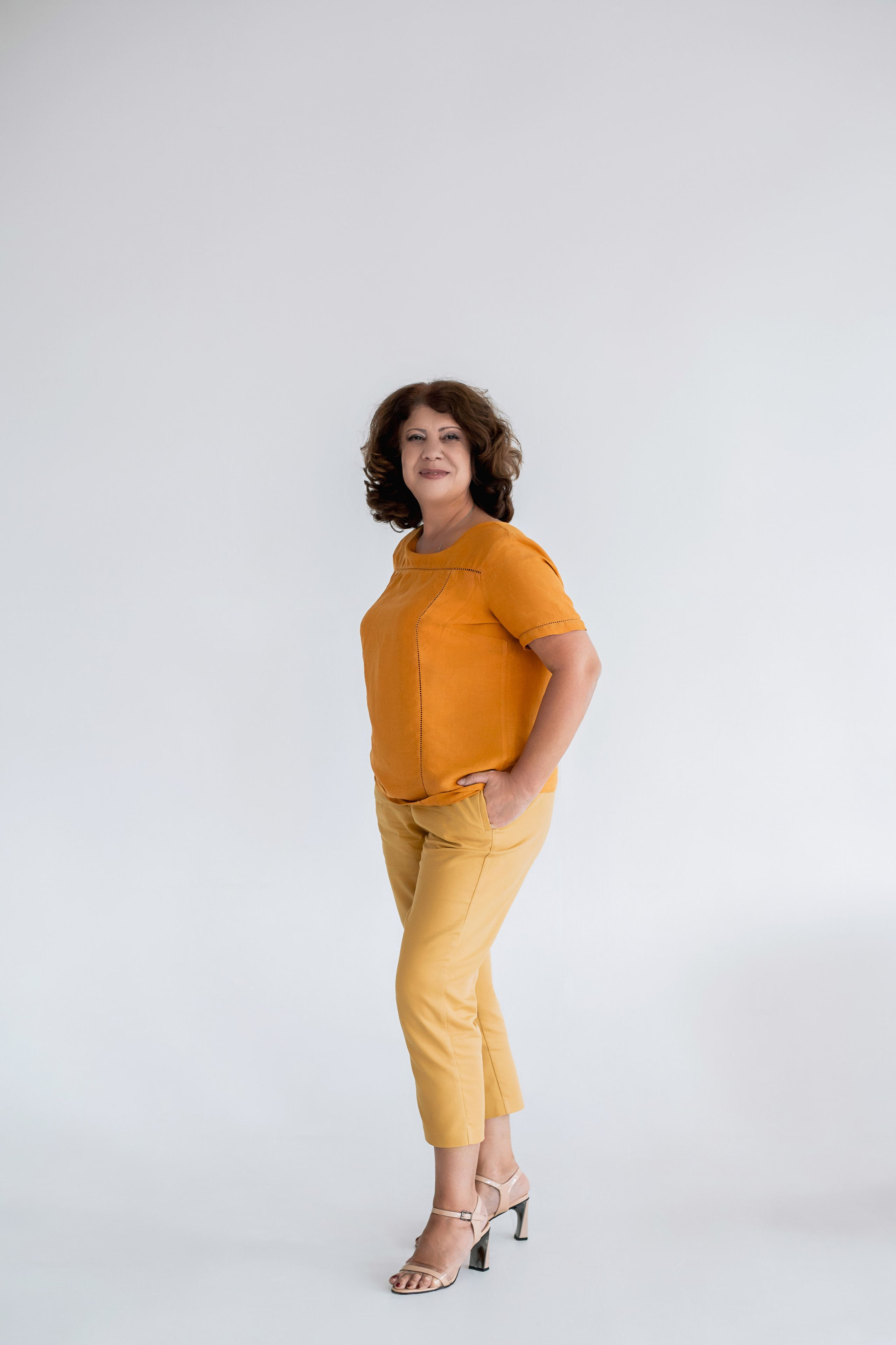 Ирина Киселёва_TEON Group. Фотограф Воронеж, Новая Усмань Мария Бублик