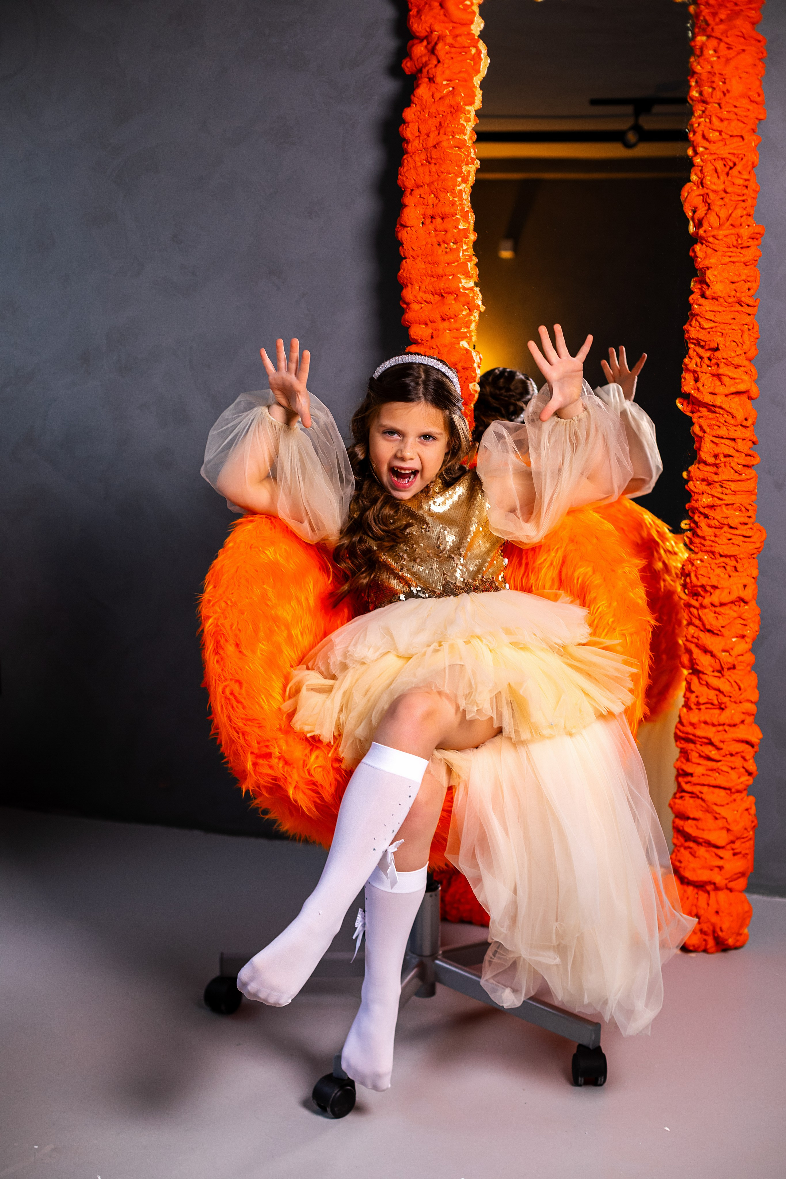 Злата. Свадебный и семейный фотограф/видеограф в Краснодаре Наталья Осинская