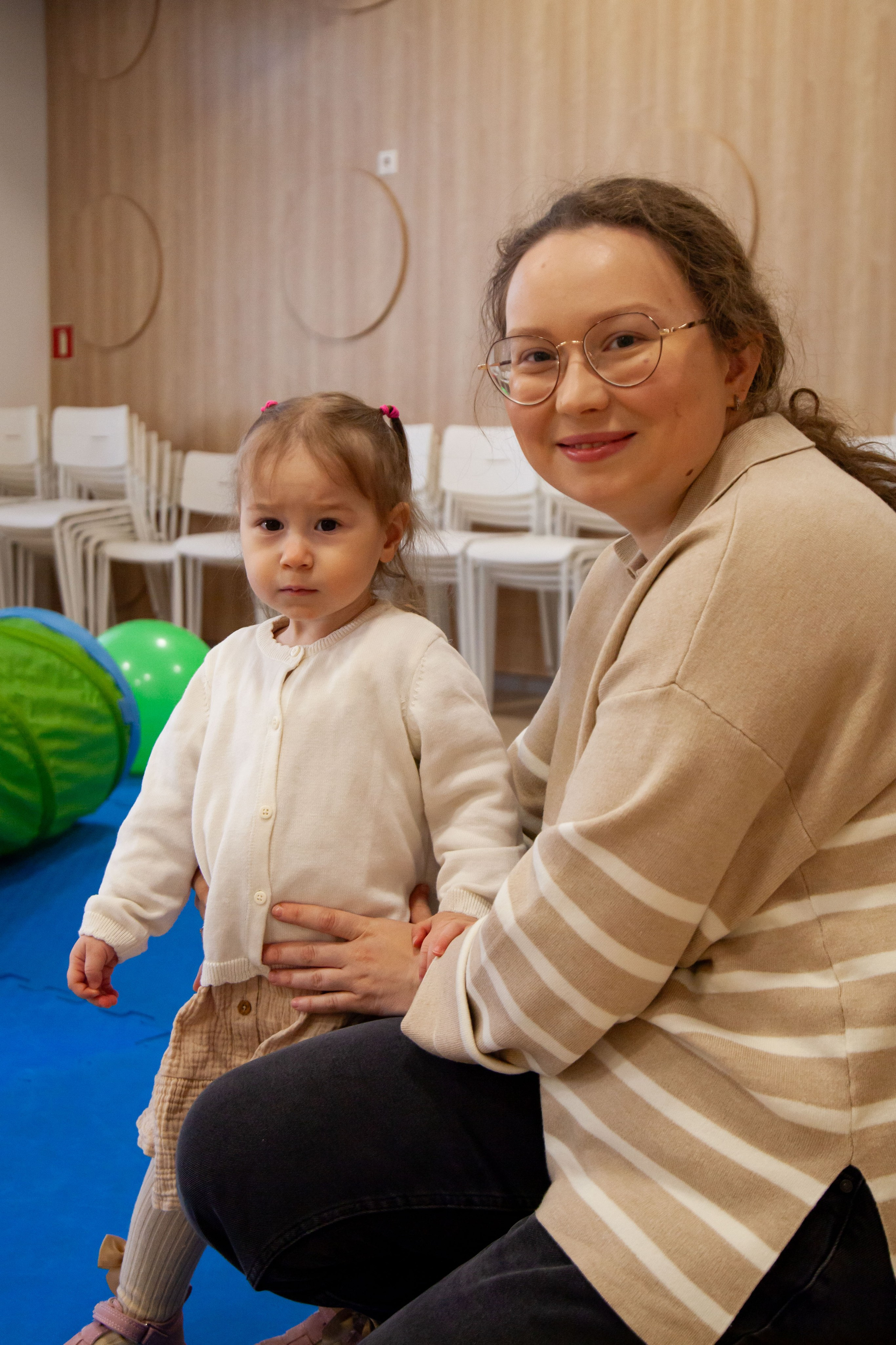 Музыкальный концерт с арфой. 04.11.23. Профессиональное фото в Казани: от идеи до результата. Фотограф Яна Мур