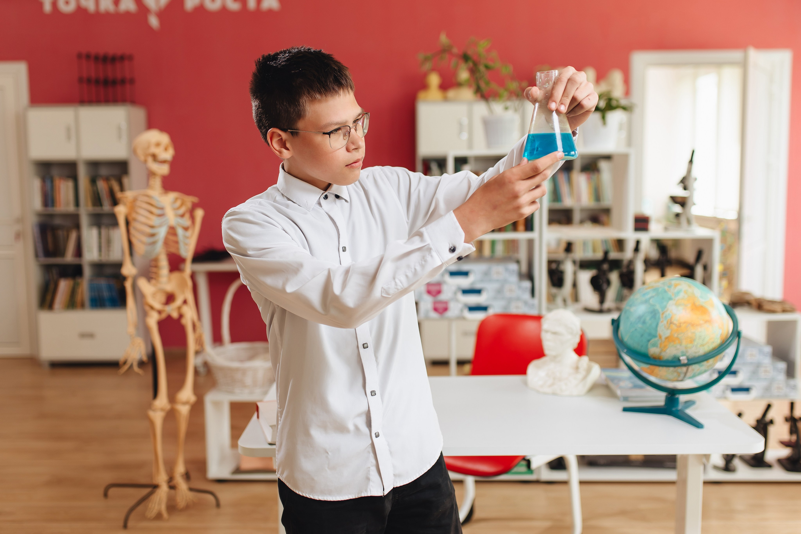 9 класс, Восточный. Свадебный и семейный фотограф в Туле и области Маша Костина