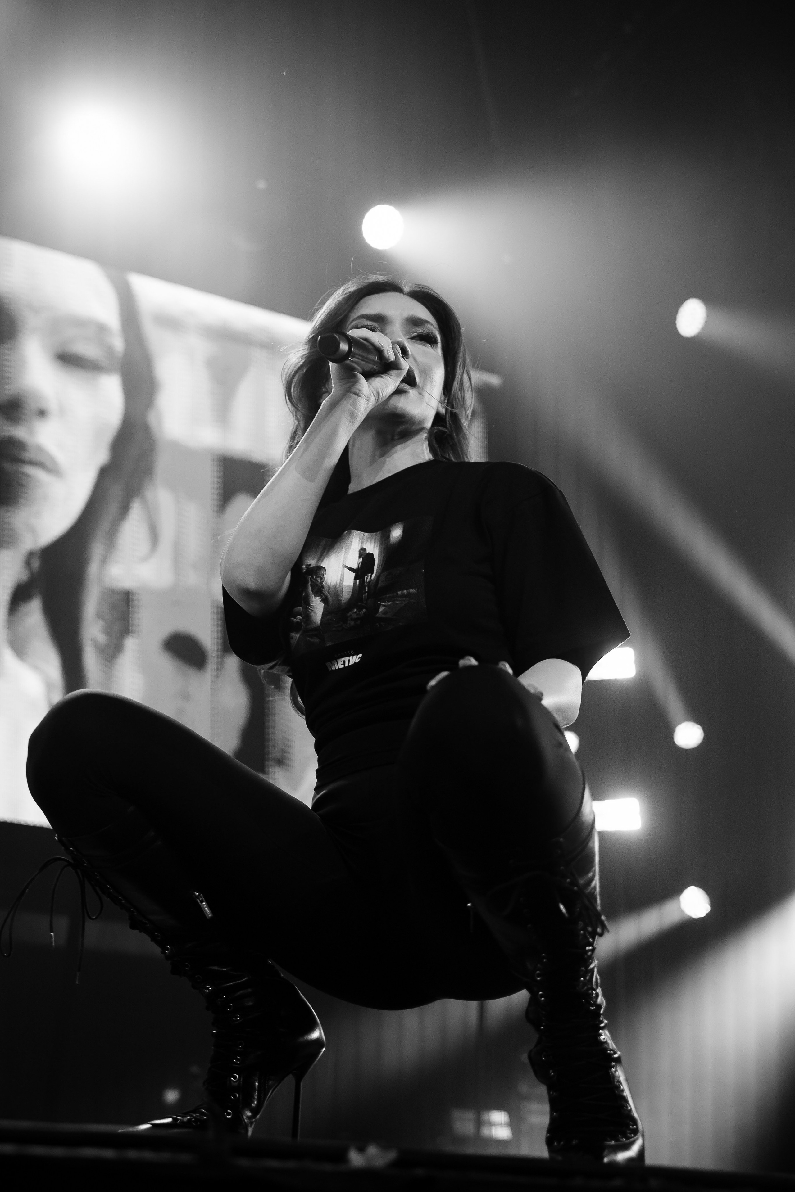 БРУТТО. Фотограф Москва