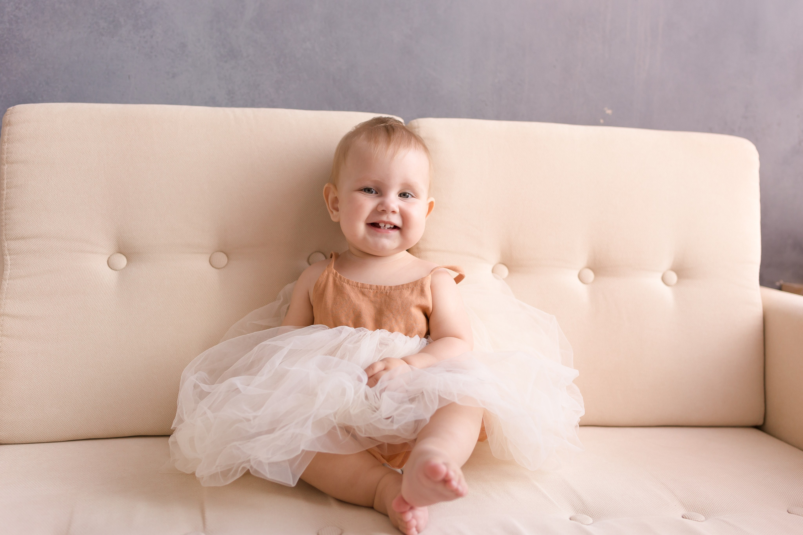 Фотосессия в Мечтателях. Фотограф Новорожденных и беременности г. Тюмень