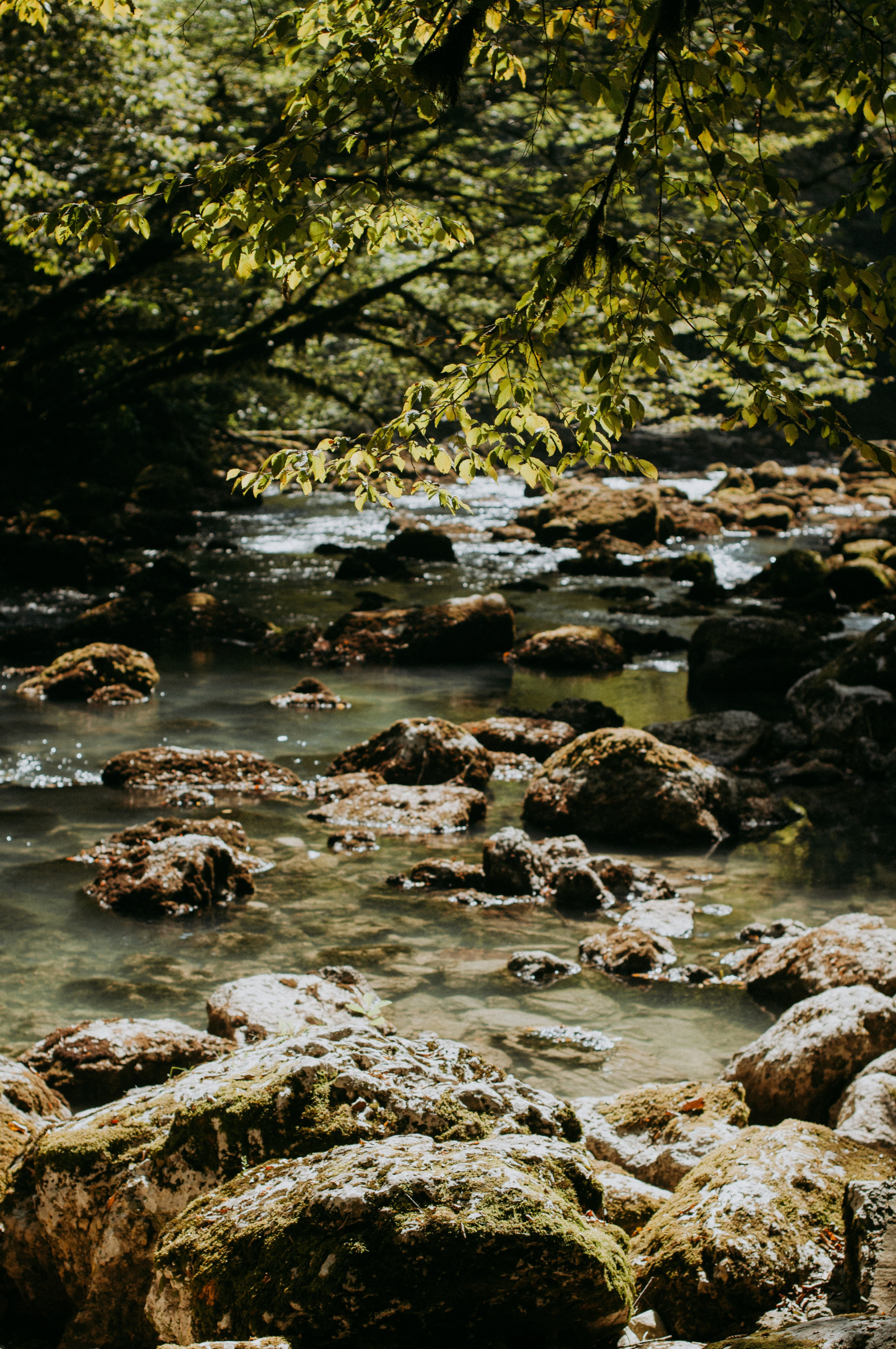 Природное атмосферное