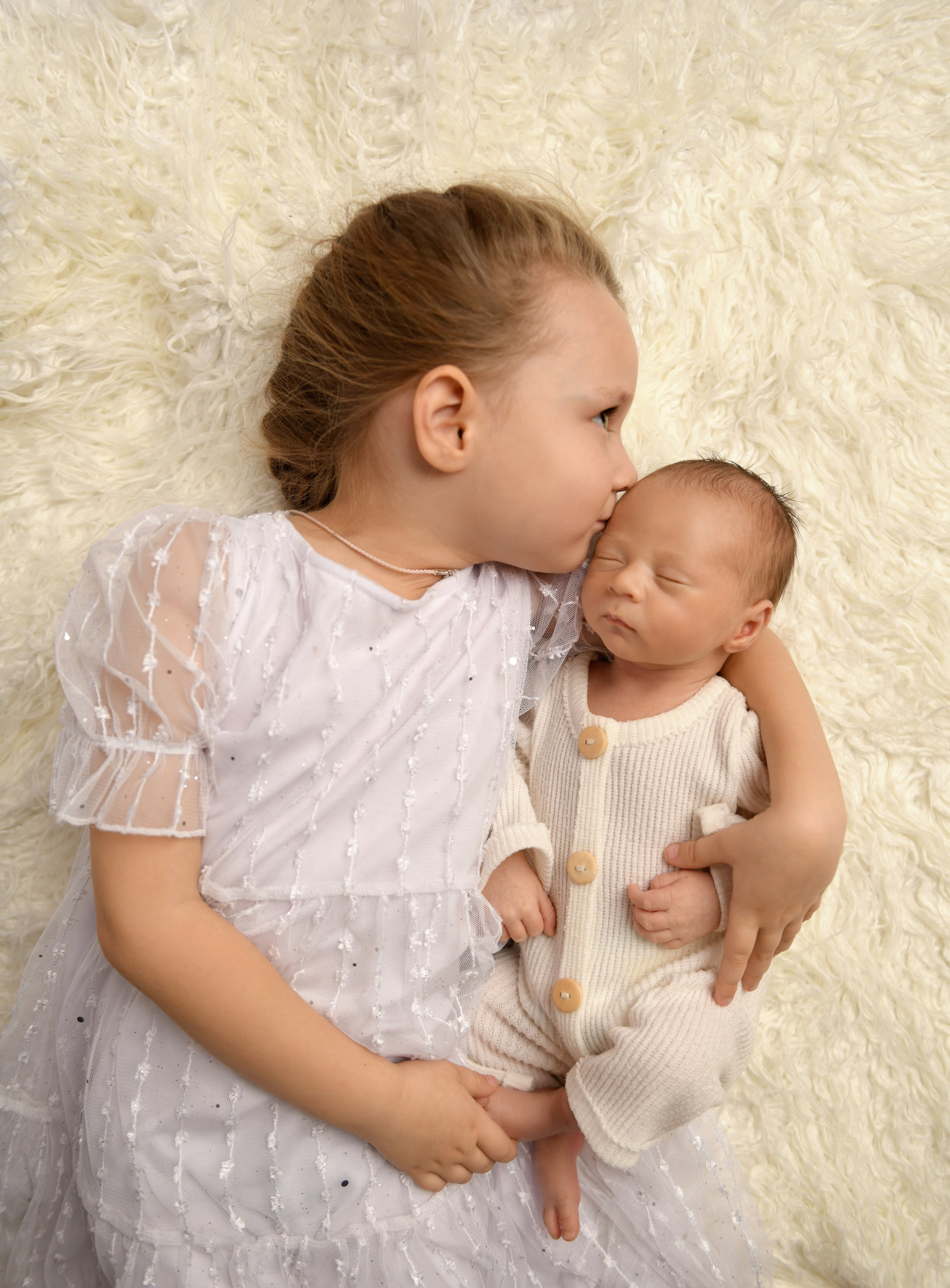 Съемка новорожденных в КЛАССИЧЕСКОМ стиле. Фотограф новорожденных, беременных и детей до года Татьяна Николаева В