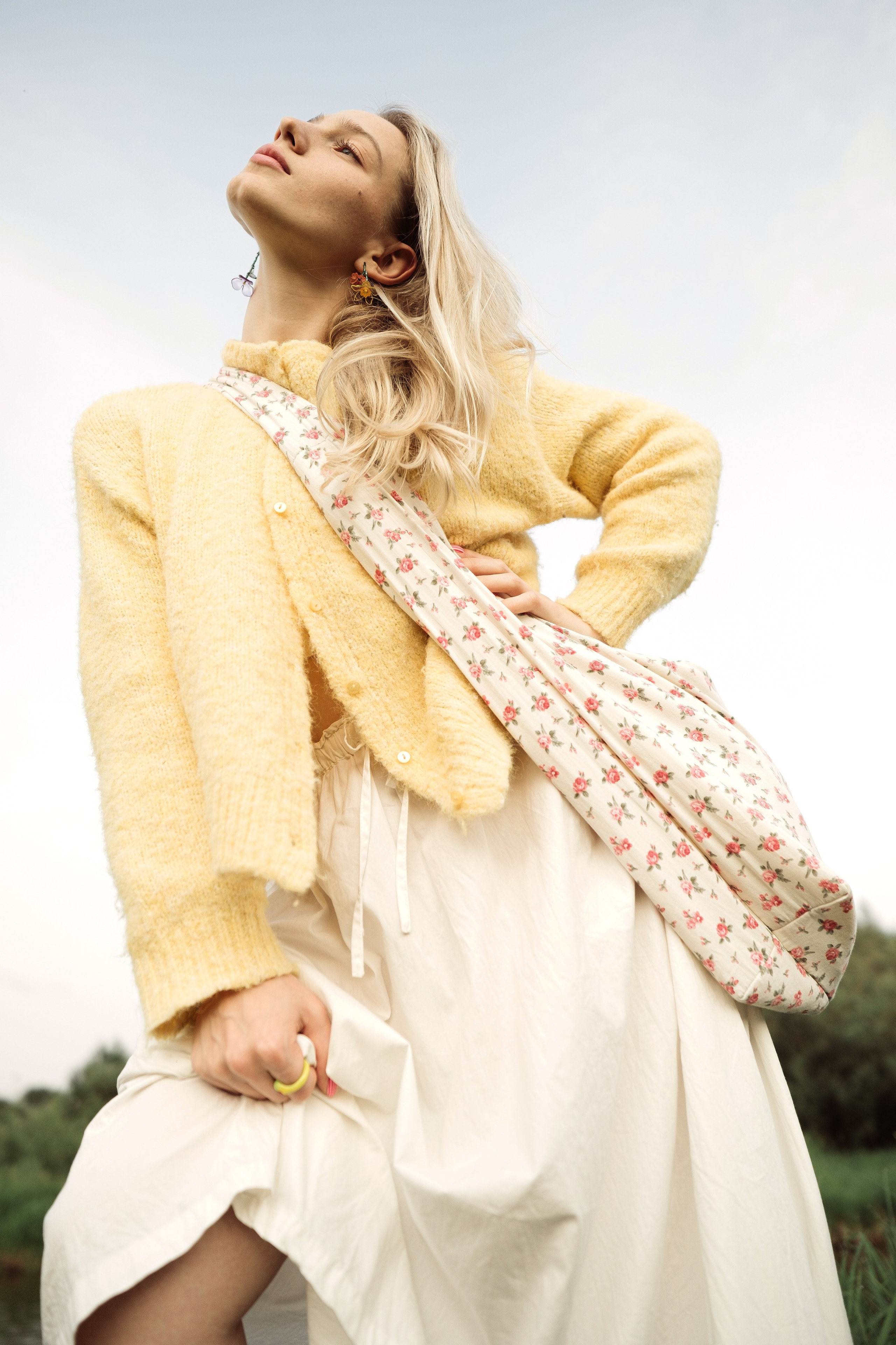 Саша. Фотограф в Коврове и области Филенкова Дарья