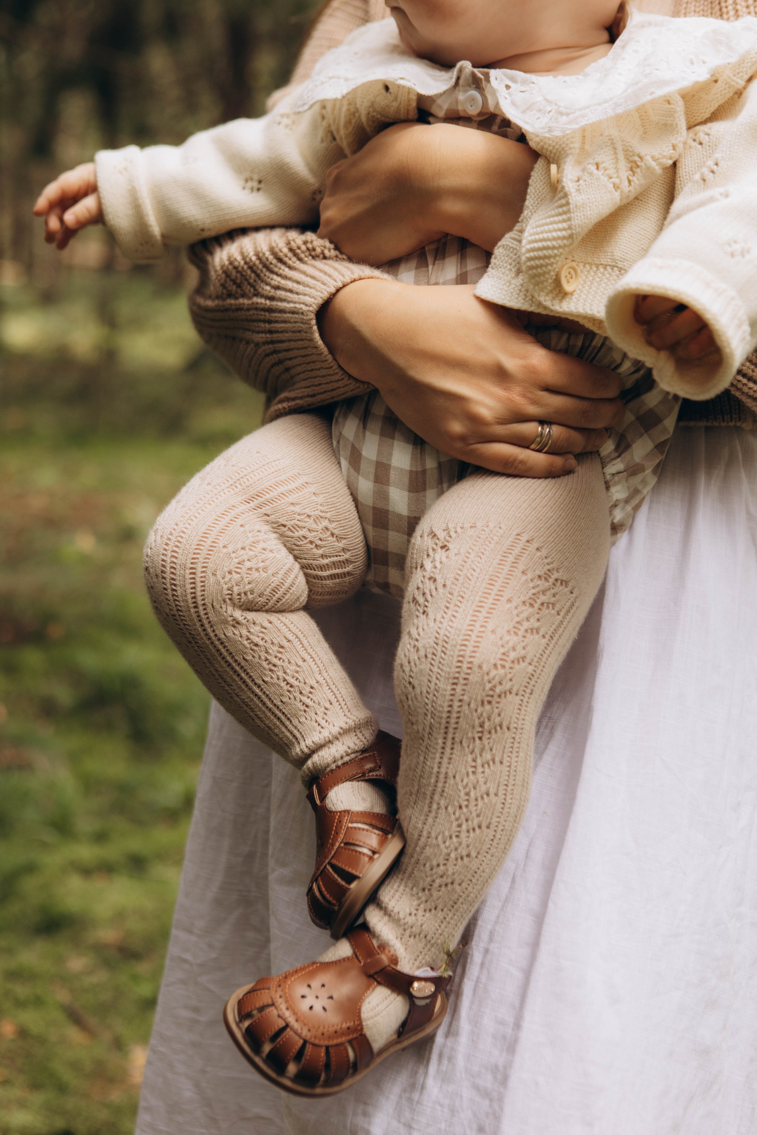 Лесная история. Наталья Косьянова. Ваш фотограф. Москва