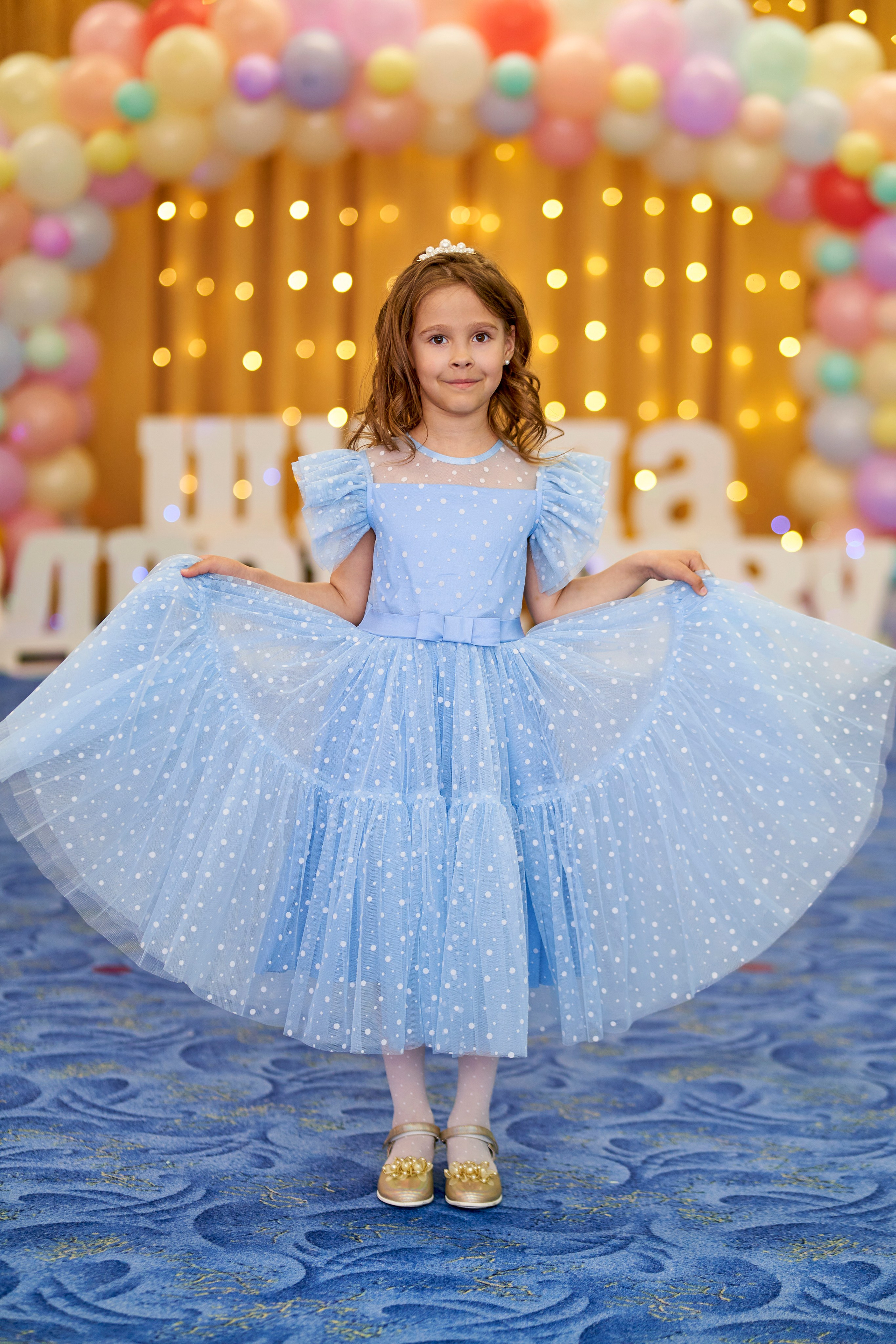 Детские сады. Фото и видео съёмка в Магадане и области