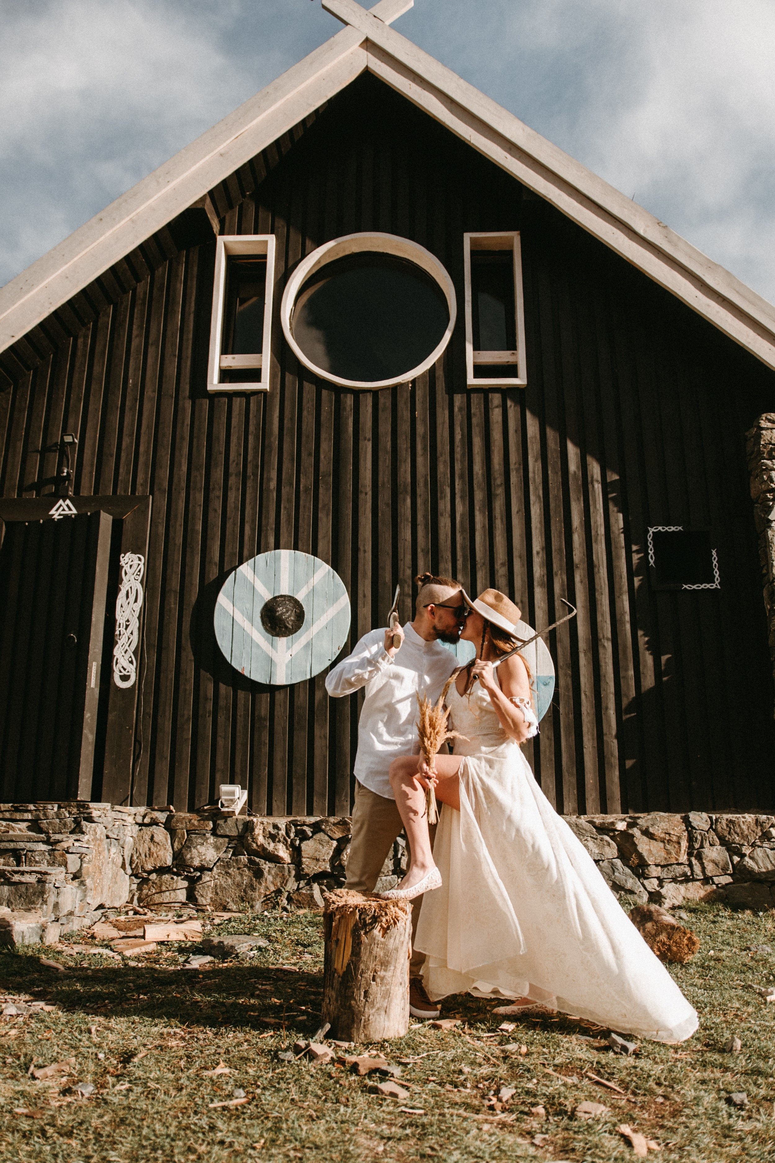 DMITRY & ANASTASIA | ELBRUS. Фотограф Настя Конник | Пятигорск | Эльбрус | Домбай | Архыз