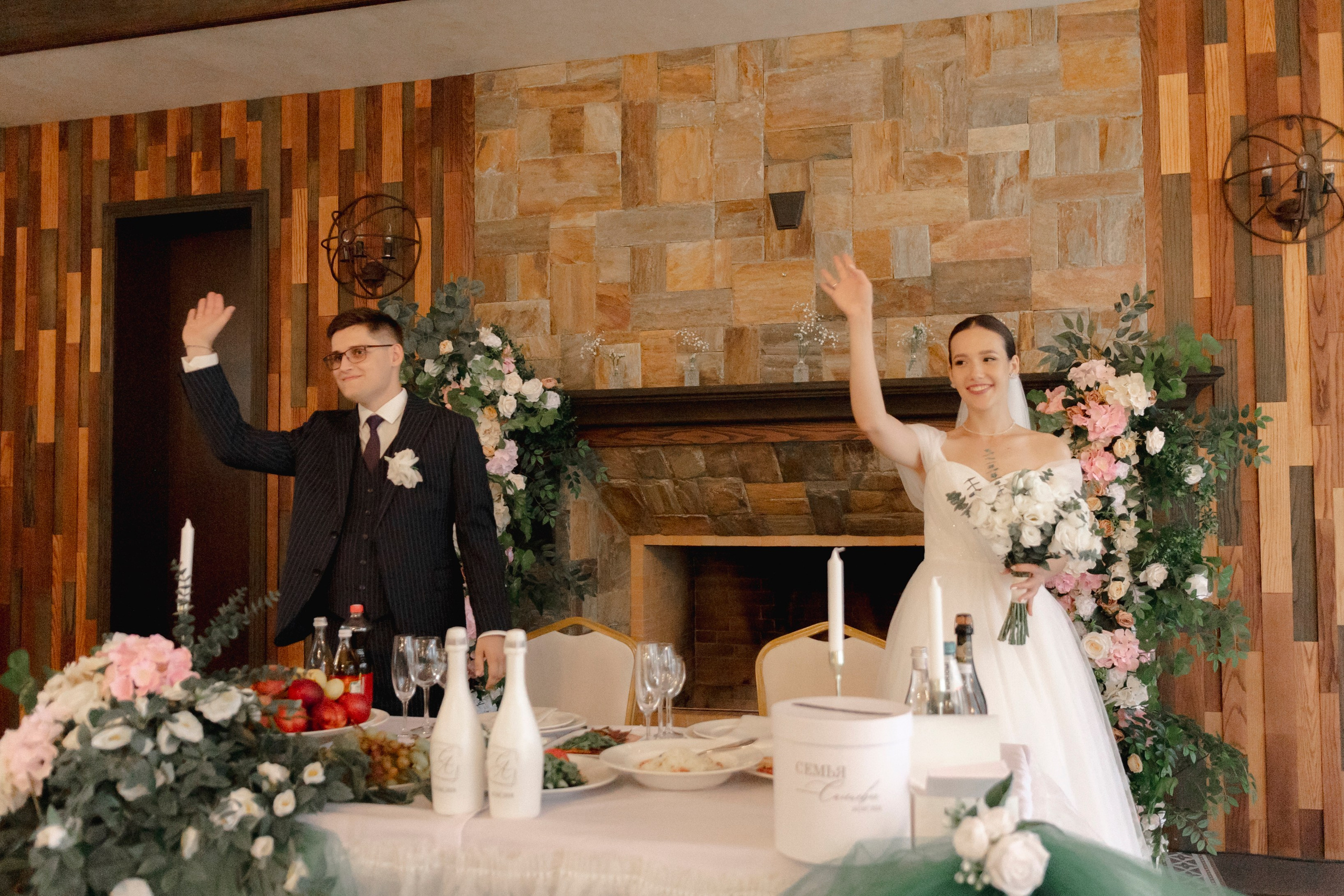 SERGEY & ANASTASIA | ESSENTUKI. Фотограф Настя Конник | Пятигорск | Эльбрус | Домбай | Архыз