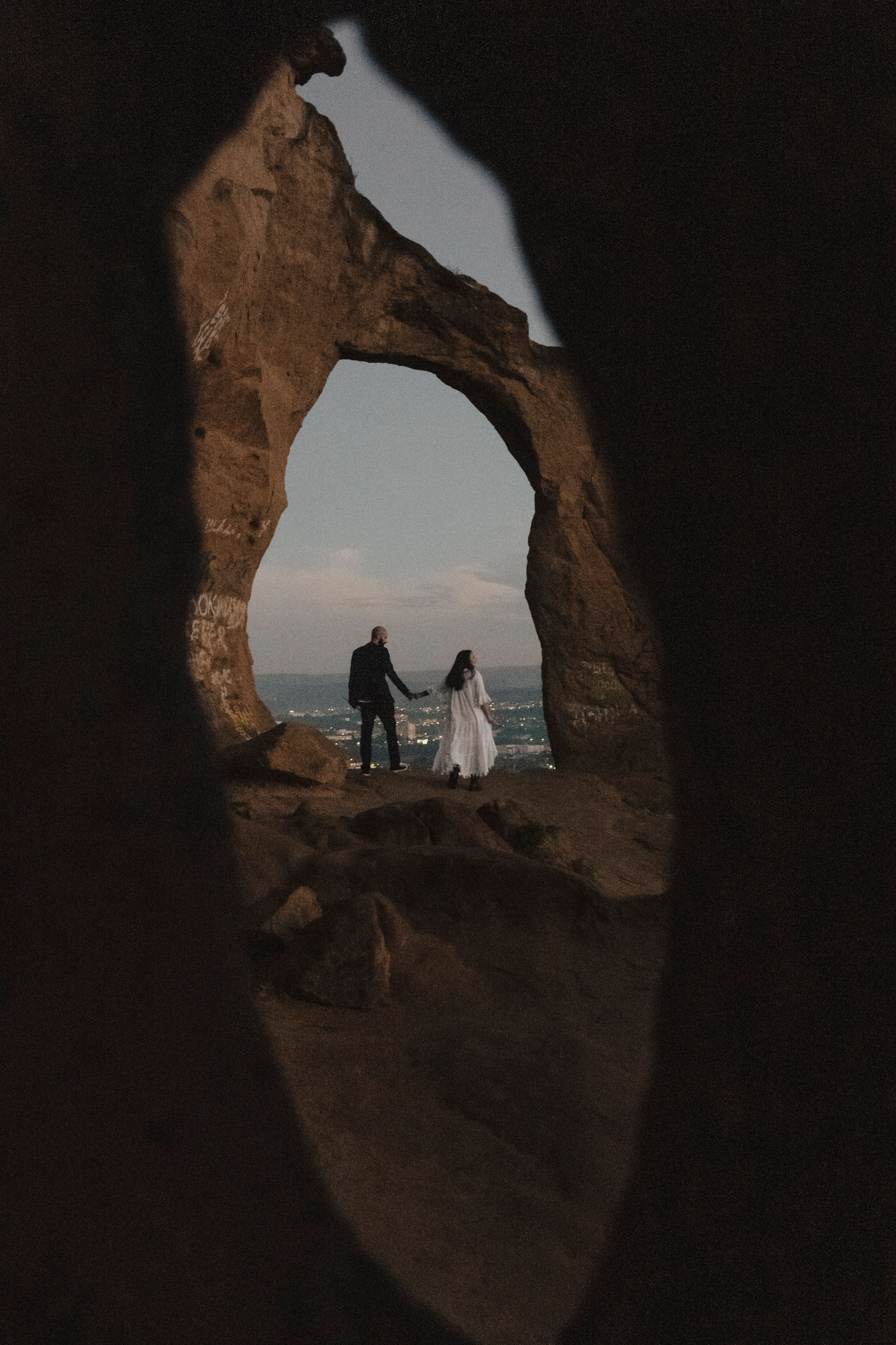 TIGRAN & VICTORIA | KISLOVODSK. Фотограф Настя Конник | Пятигорск | Эльбрус | Домбай | Архыз