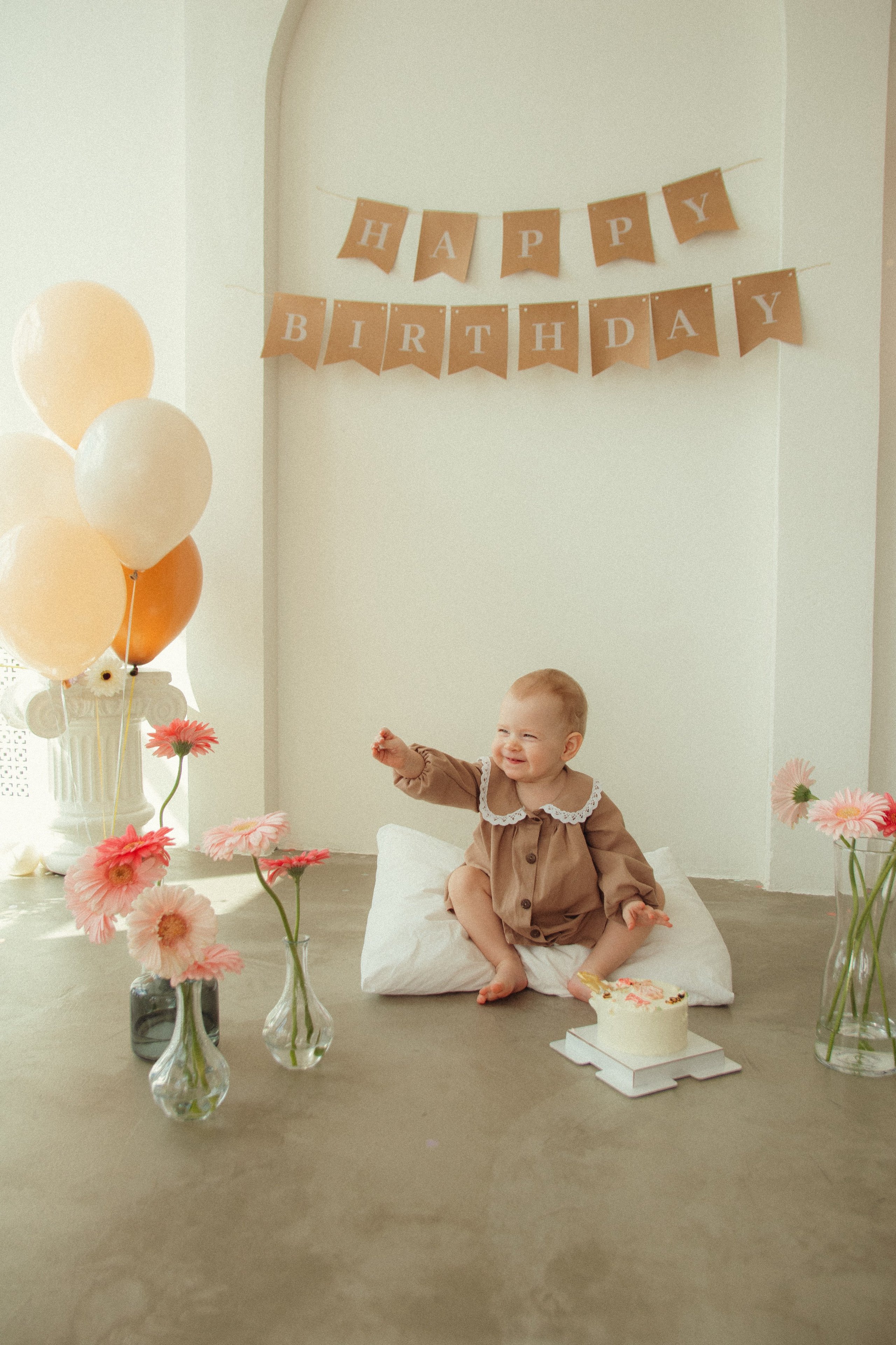 Семья Ивана и Анастасии. Фотограф Новочеркасск Ольга Мальцева