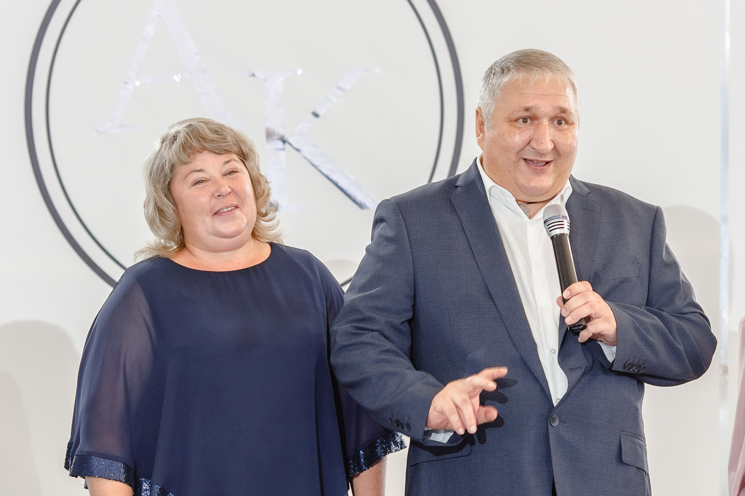 Алёна и Кирилл. Полный свадебный день. Свадебный фотограф Москва КМВ Марина Комиссарова