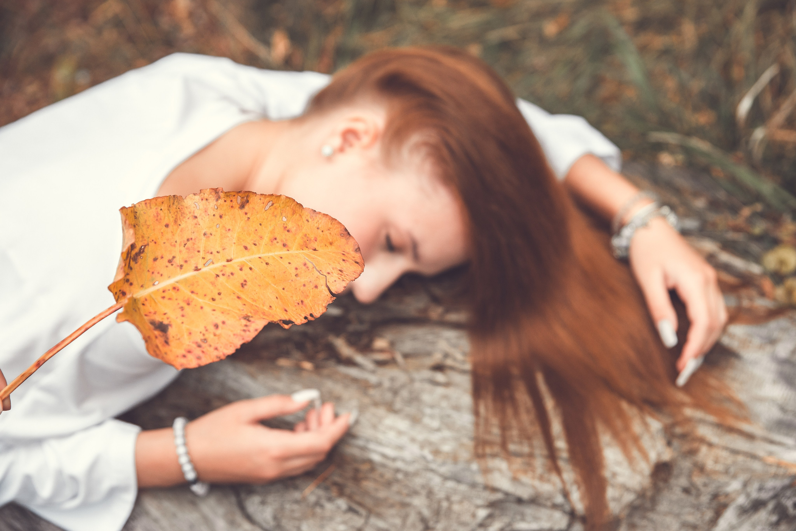 Инь и Янь. Женский фотограф Крещение Венчание Москва Брянск