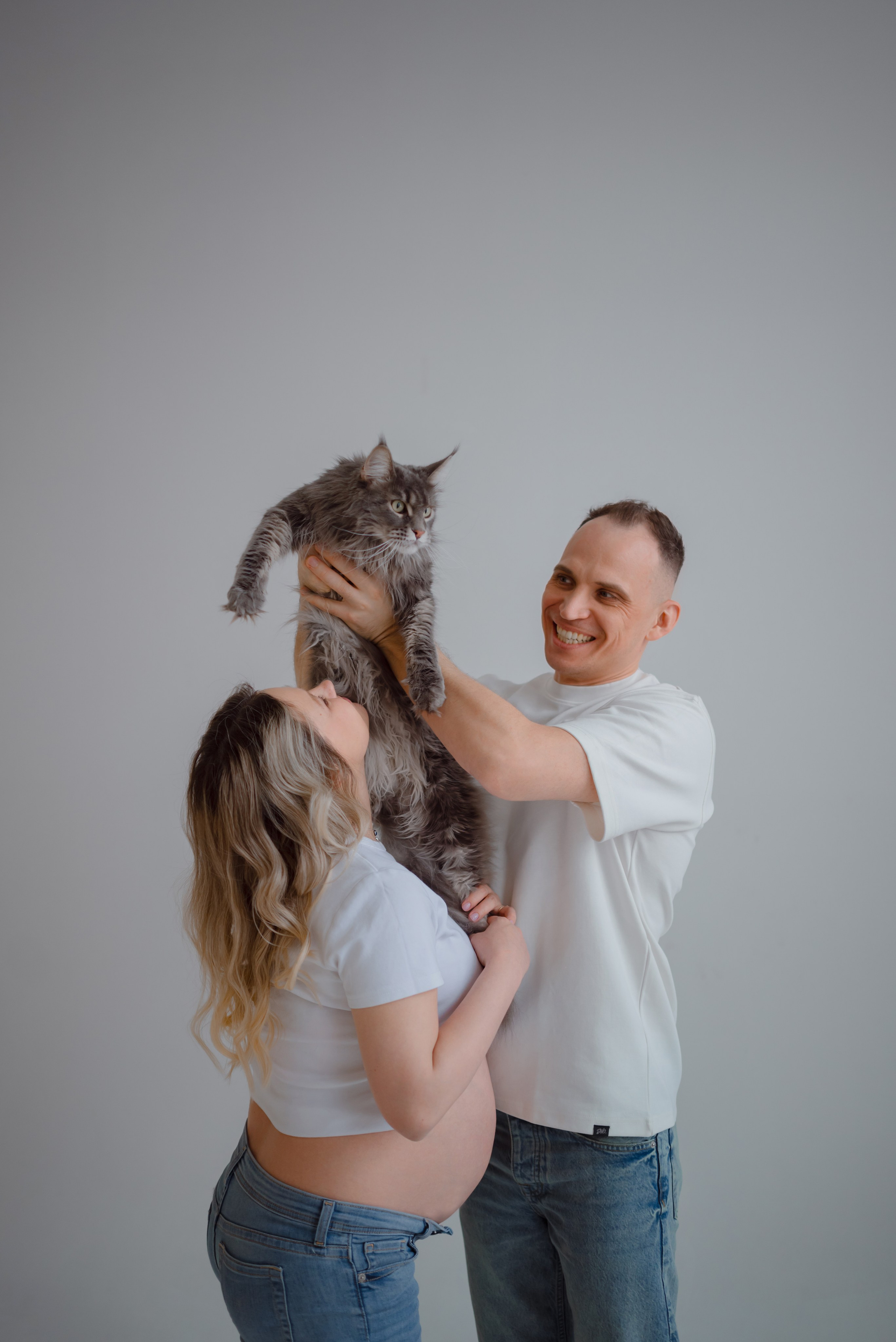 1+1=3. Свадебный фотограф Уфа Дарья Насырова