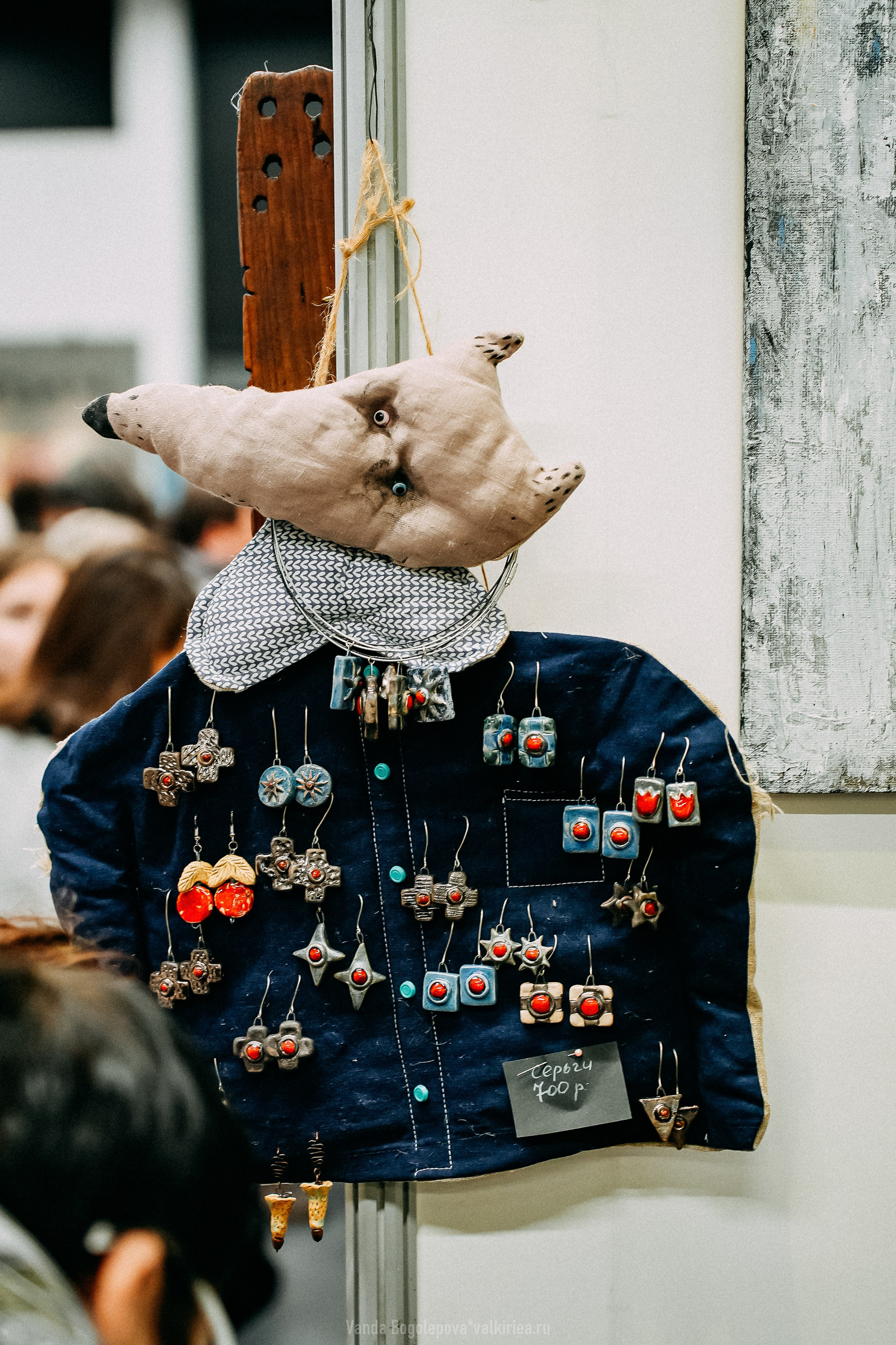 Арт Мир (впечатления). Фотосъемка, свадебная фотосъемка, Москва, Нижний Новгород