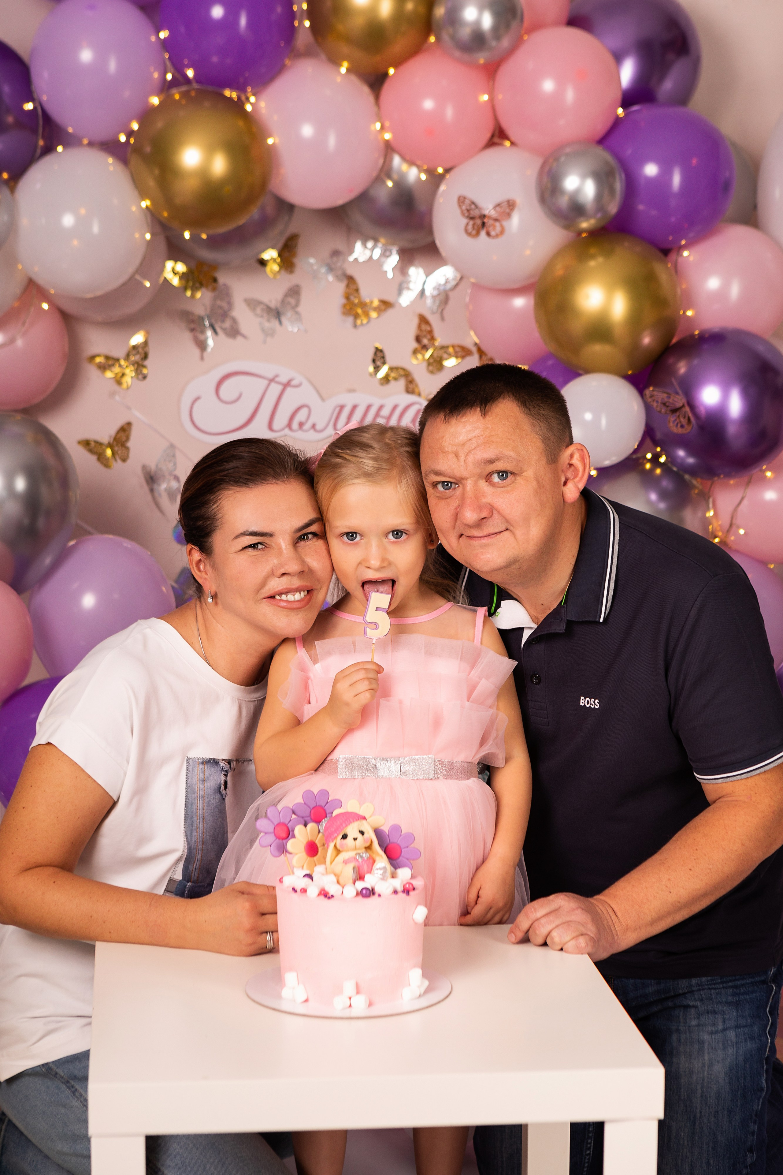 Мой первый, второй годик!. ФОТОГРАФ НА ГОДИК, БЕРЕМЕННОСТИ, НОВОРОЖДЕННЫХ, КРЕЩЕНИЯ МОСКВА