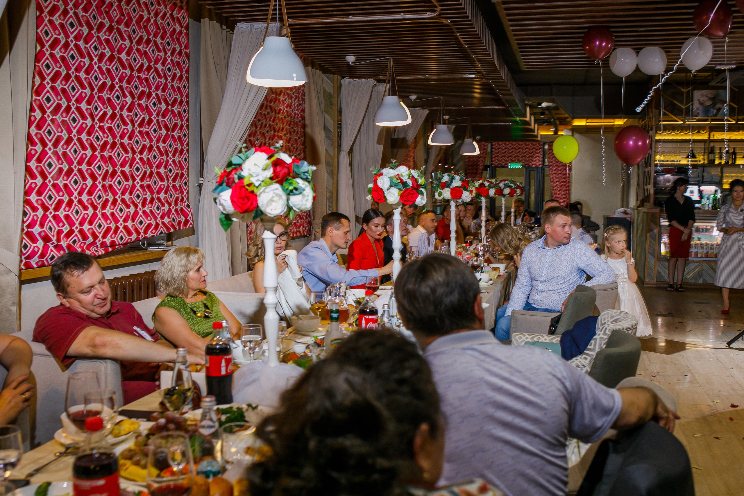 Свадьба в Уфе. Фотограф в Уфе Ирина Идрисова