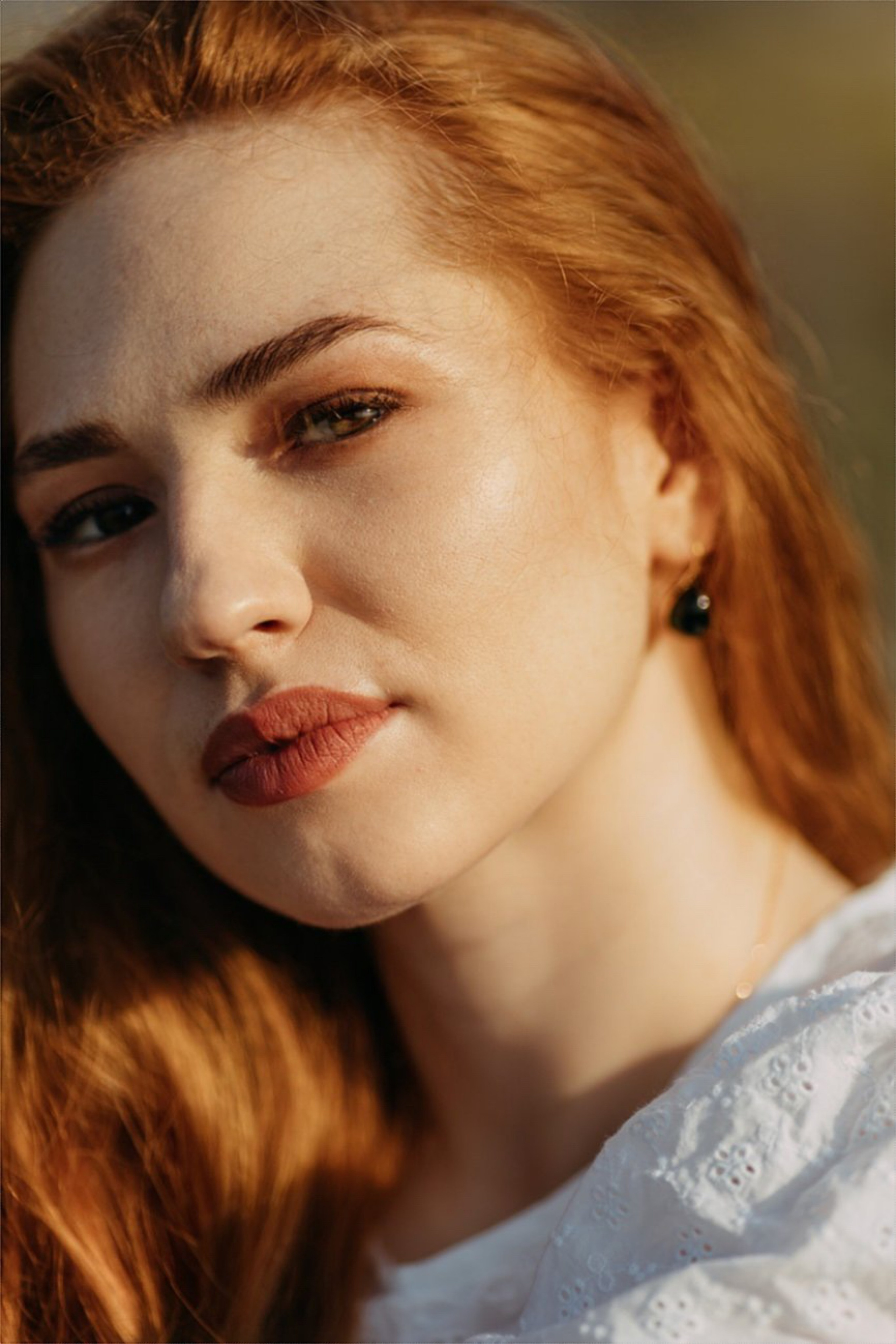 Gulnara. Главная