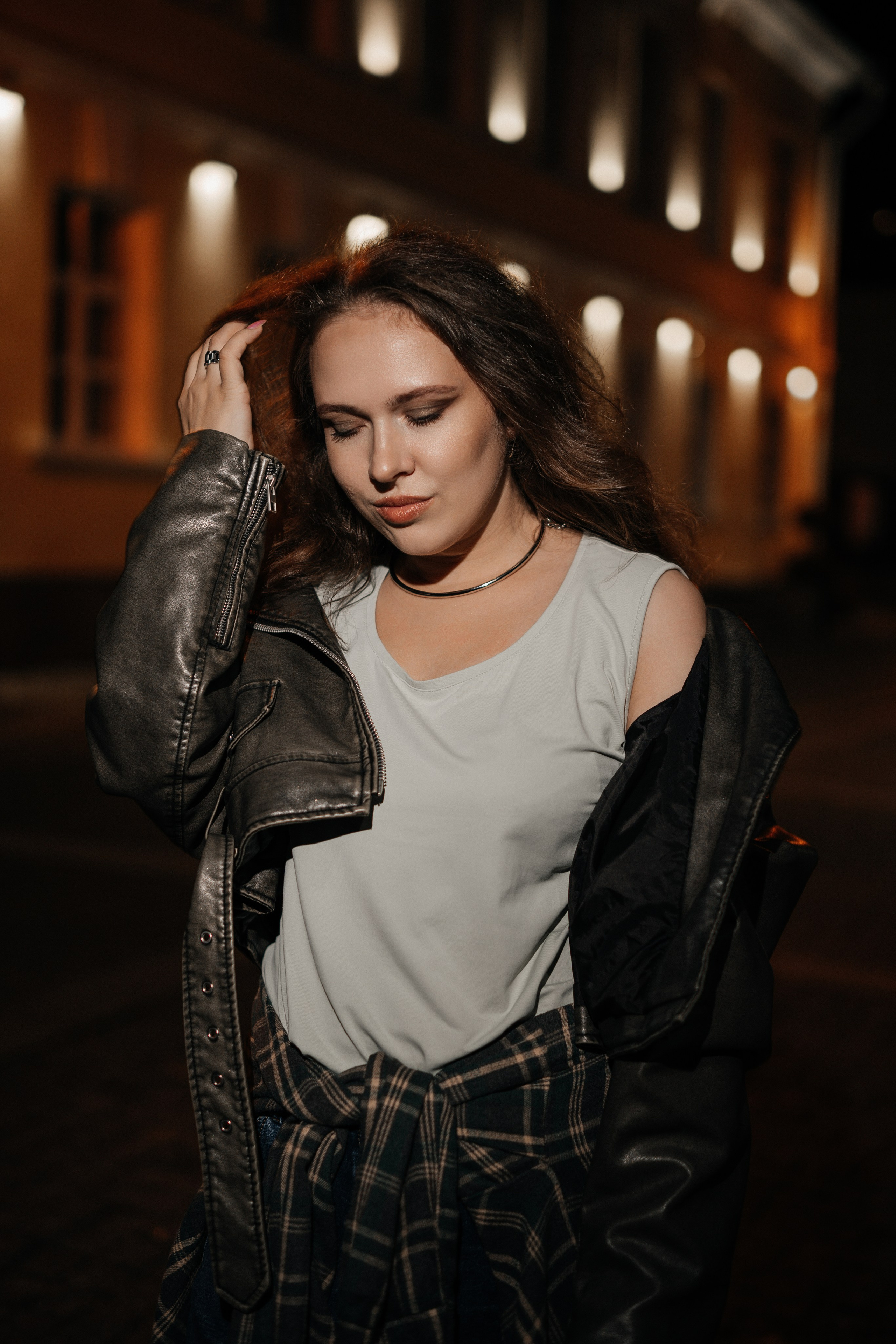 Marshal-pho. Фотограф Иван Маршалкин в Москве, Подольске и МО