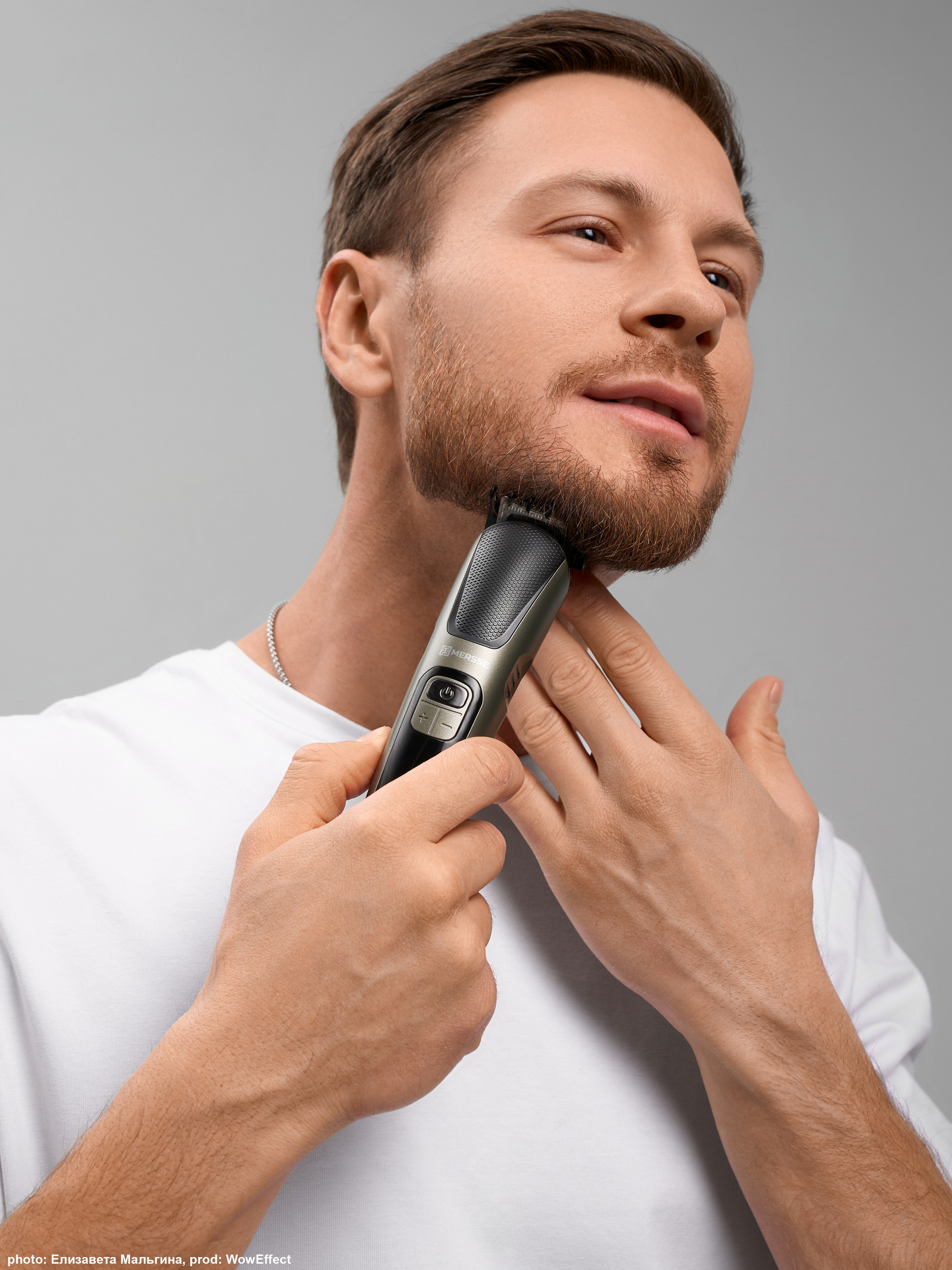 Для маркетплейсов. Елизавета Мальгина, фотограф в Москве