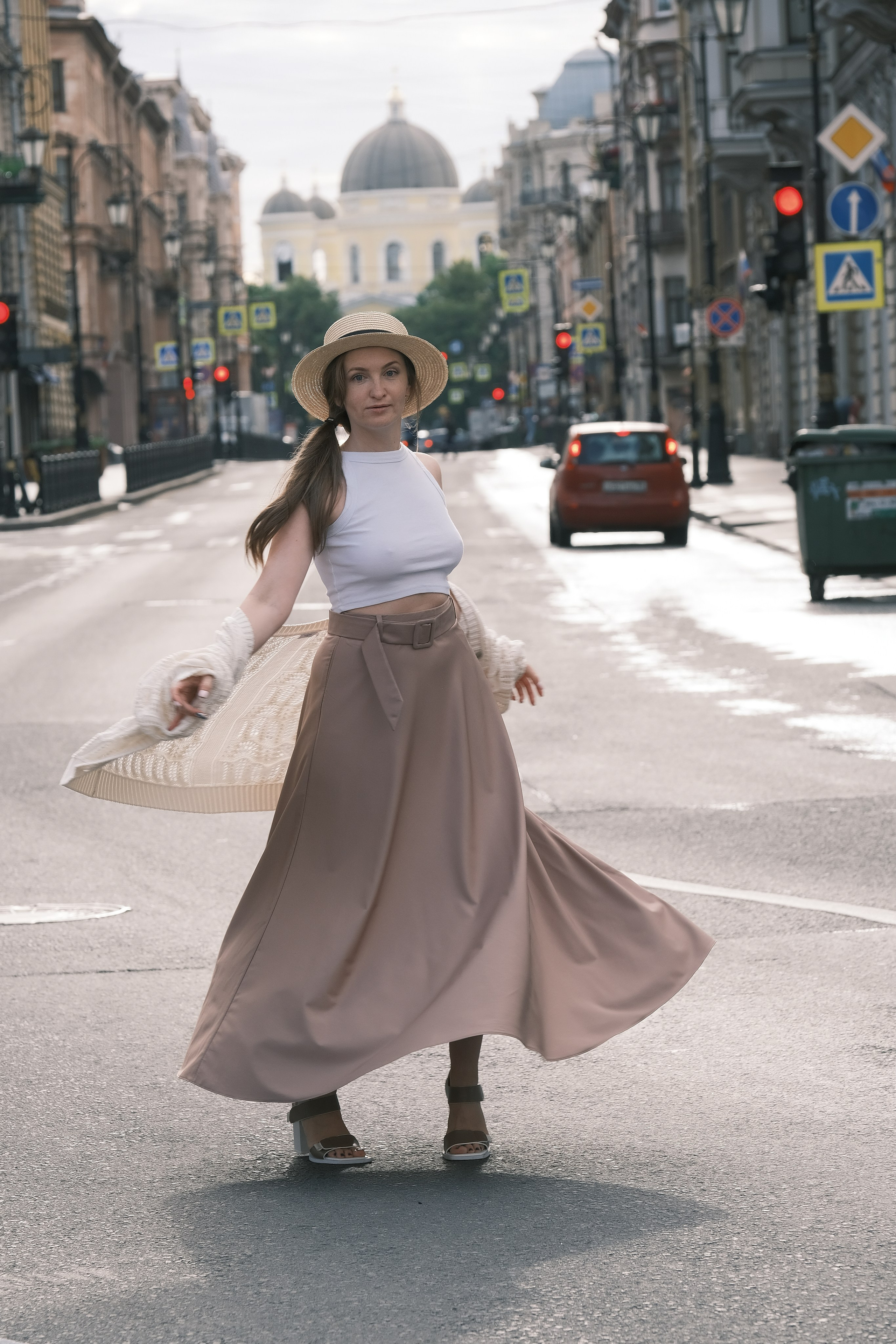 #02 Фотопрогулки. Professional photoartist in St. Petersburg (wedding, reportage, portrait, model book, love story) Alexander Shvedov