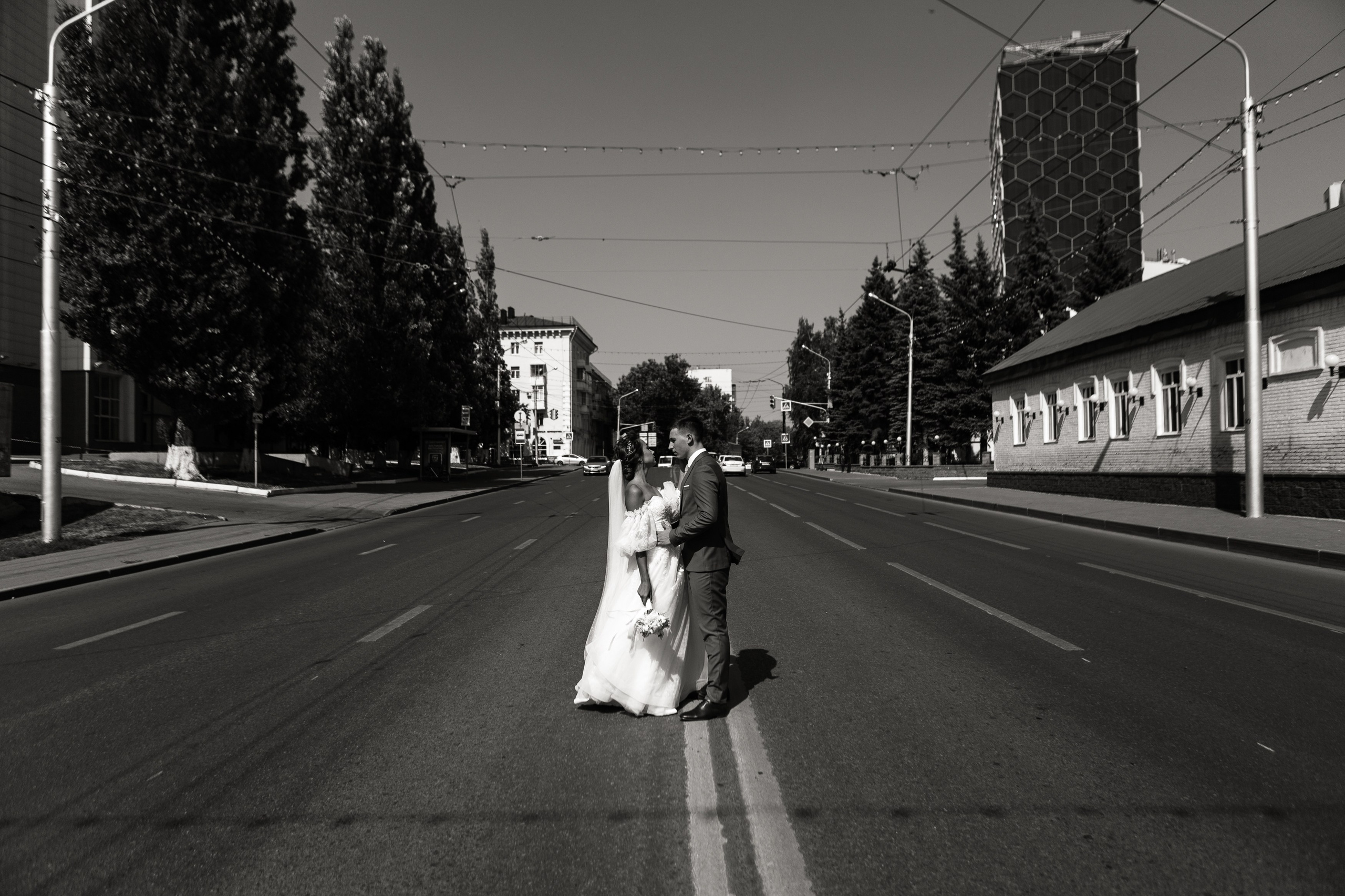 Свадебный фотограф Уфа — Руслан ГабдлисламовЖивые эмоции, красивые кадры, воспоминания на всю жизнь.Работаю по всей Республике Башкортоста. Свадебный фотограф Уфа Руслан Габдлисламов