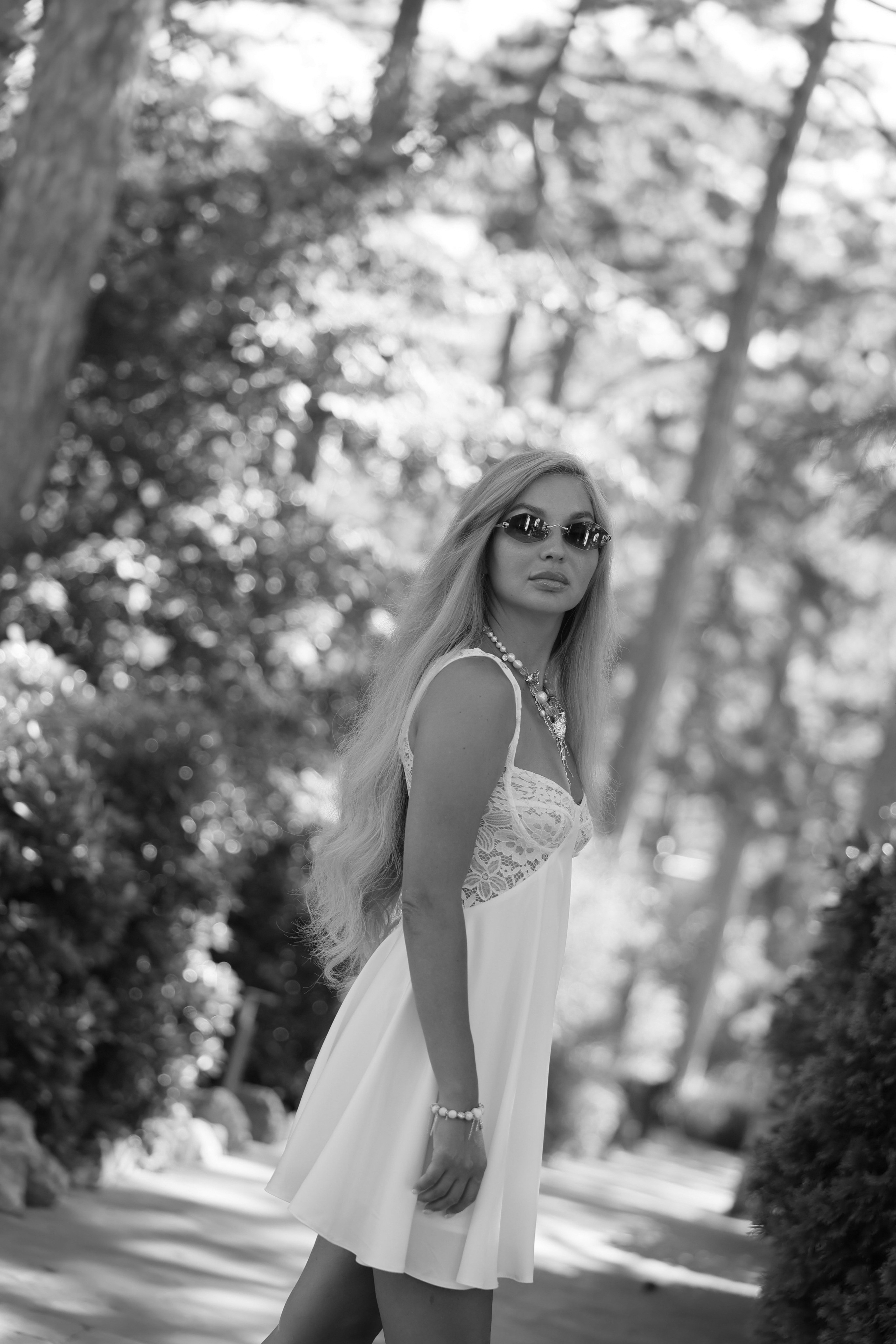 Владимир и Екатерина. Свадебный фотограф в Крыму