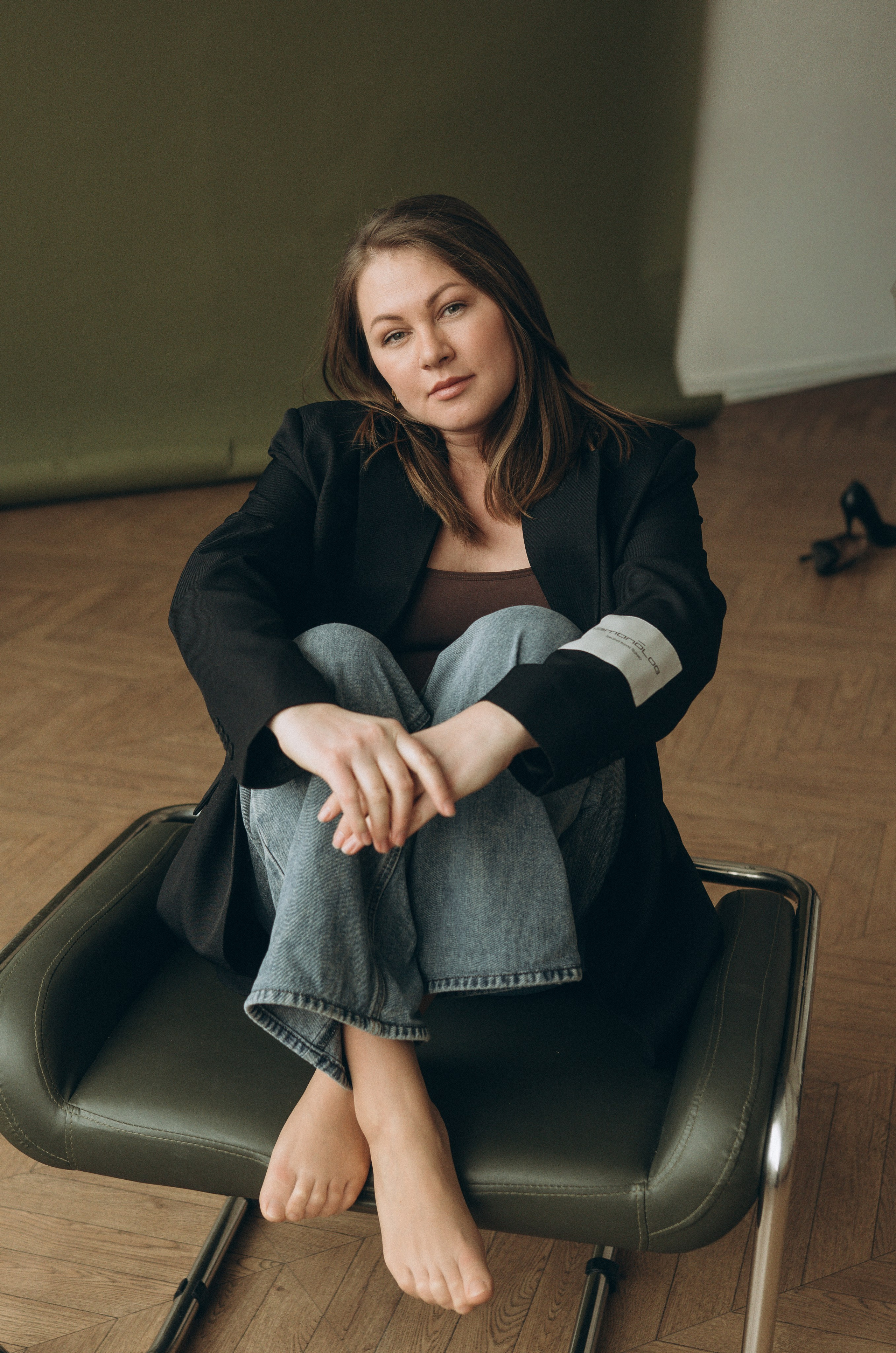 Антистресс во 2 декрете. Семейный, ньюборн фотограф, фотограф на роды в Москве, Виктория Тюльдюкова