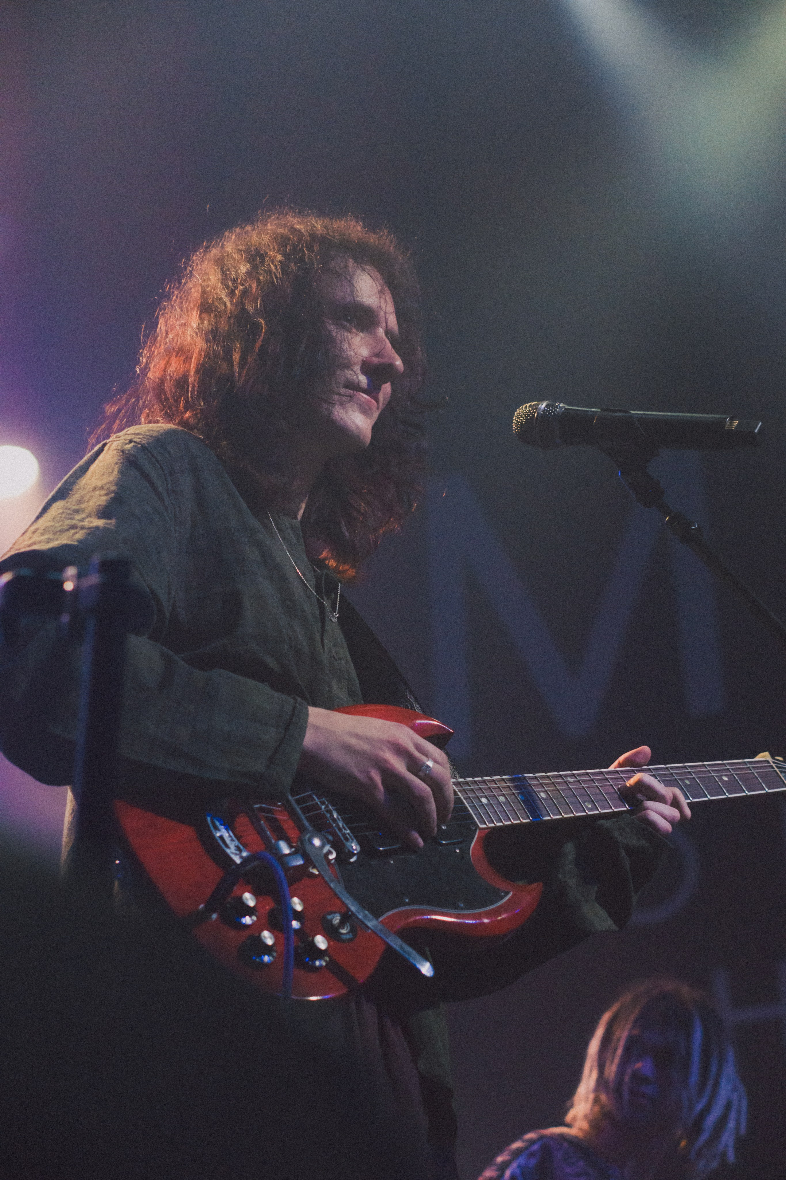 Ssshhhiiittt. Фотограф Нижний Новгород — Дмитрий Грехов