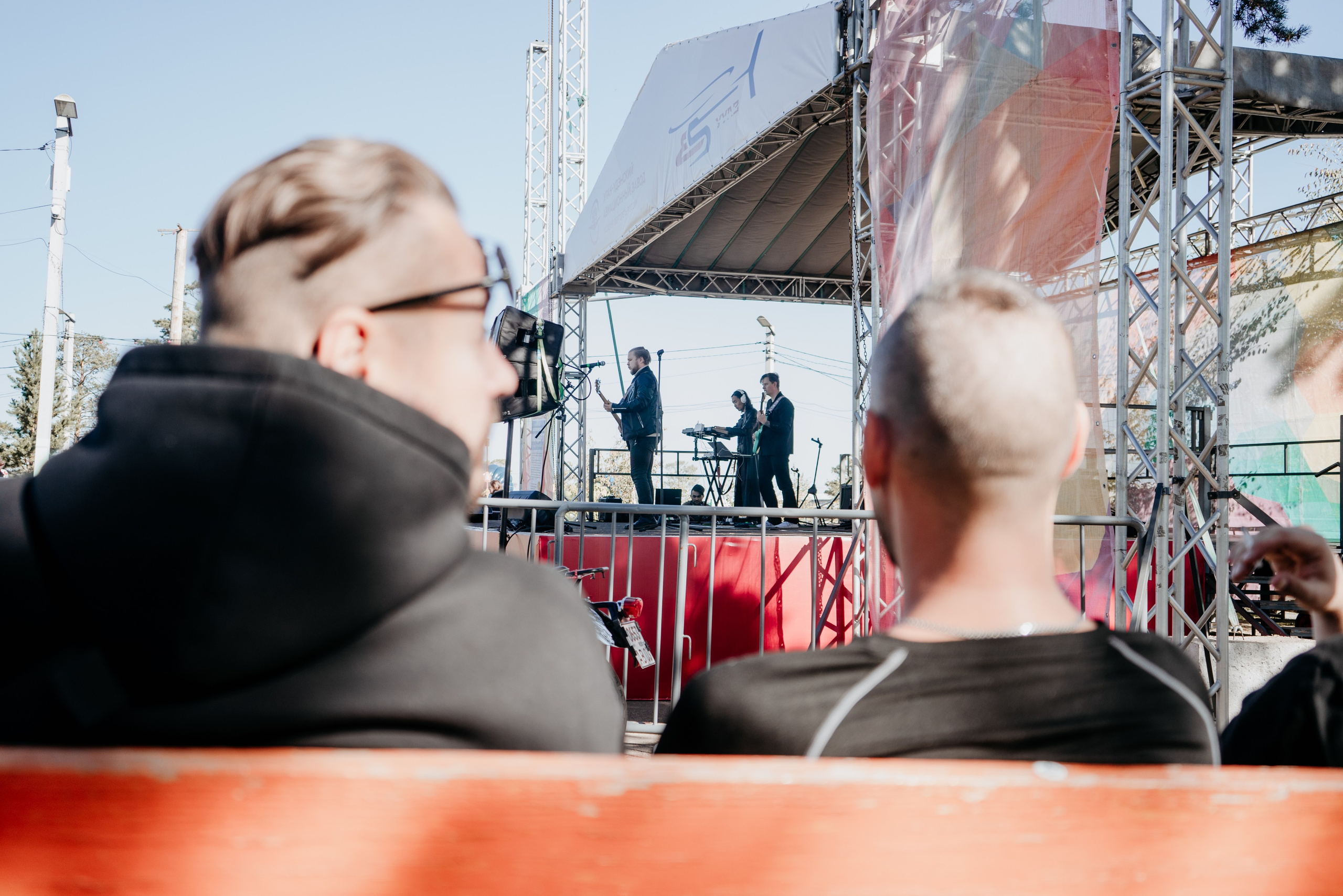 Репортажная съемка. Фотограф в Улан-Удэ. Свадебный фотограф в Улан-Удэ