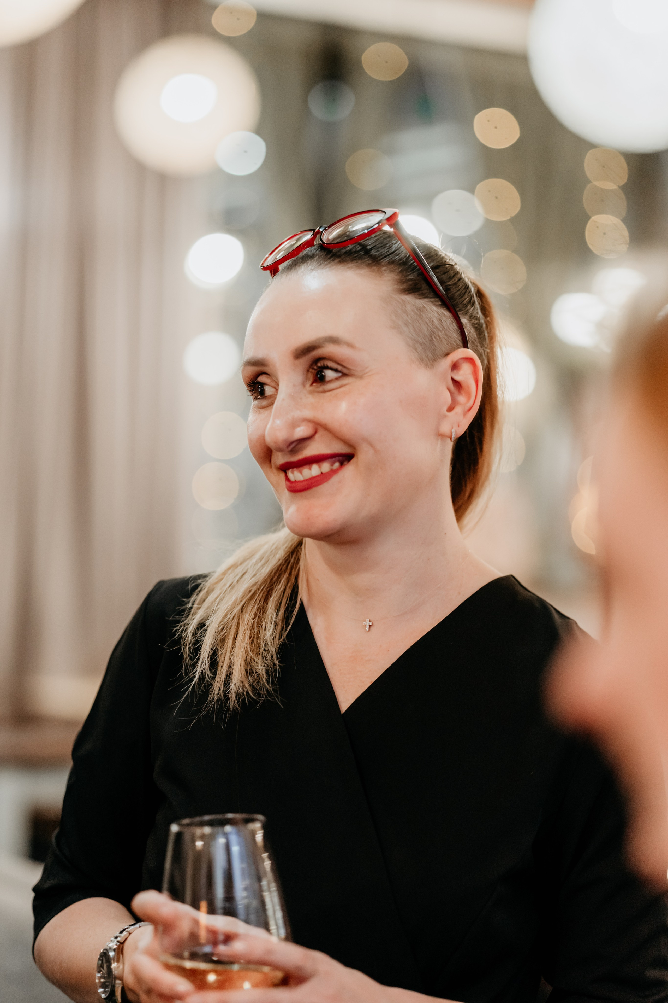 Свадебный банкет Артема и Дарьи. Ресторан «Вояж». Фотограф в Улан-Удэ. Свадебный фотограф в Улан-Удэ