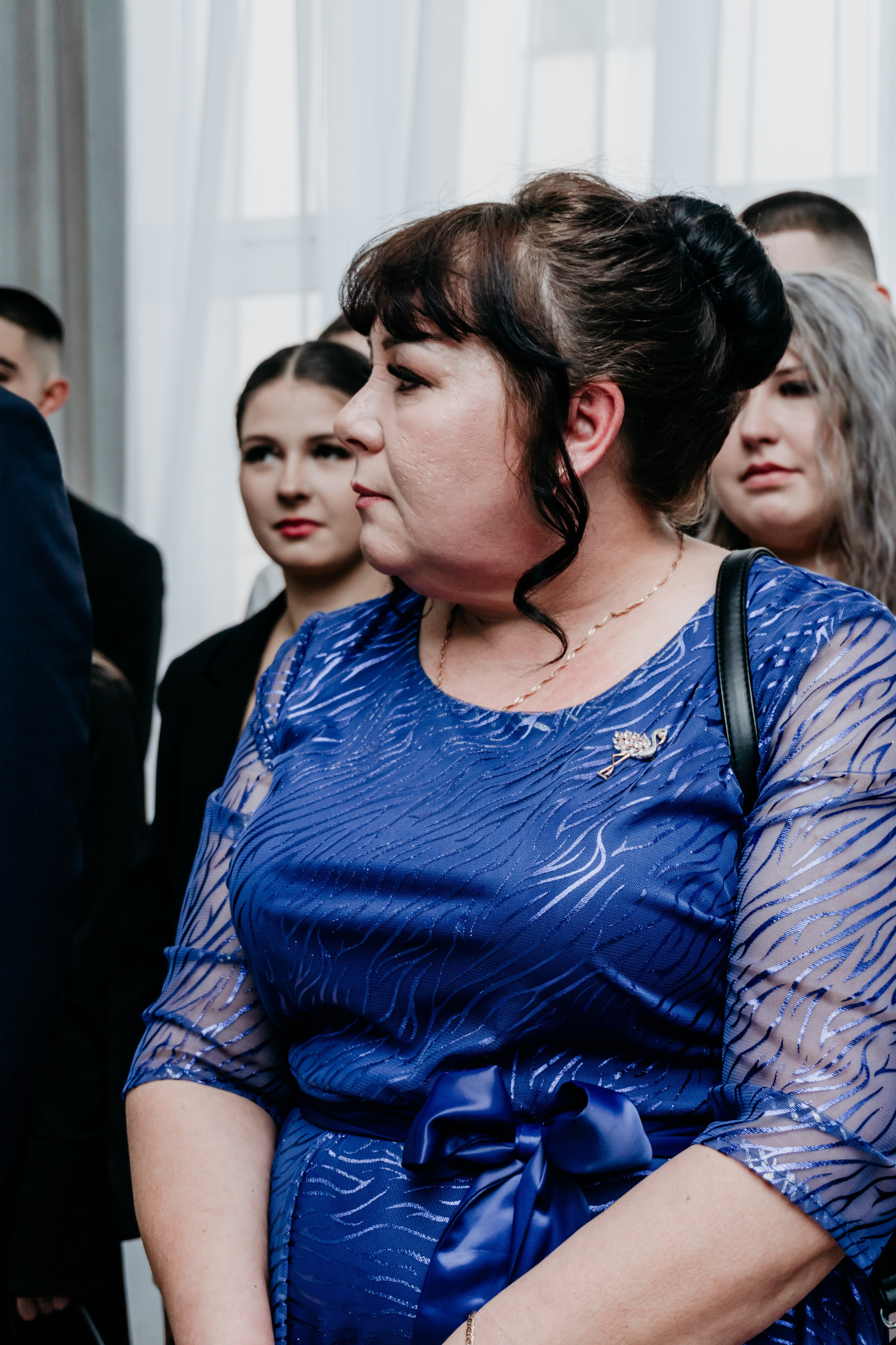 Свадьба Максима и Златы. Фотограф в Улан-Удэ. Свадебный фотограф в Улан-Удэ