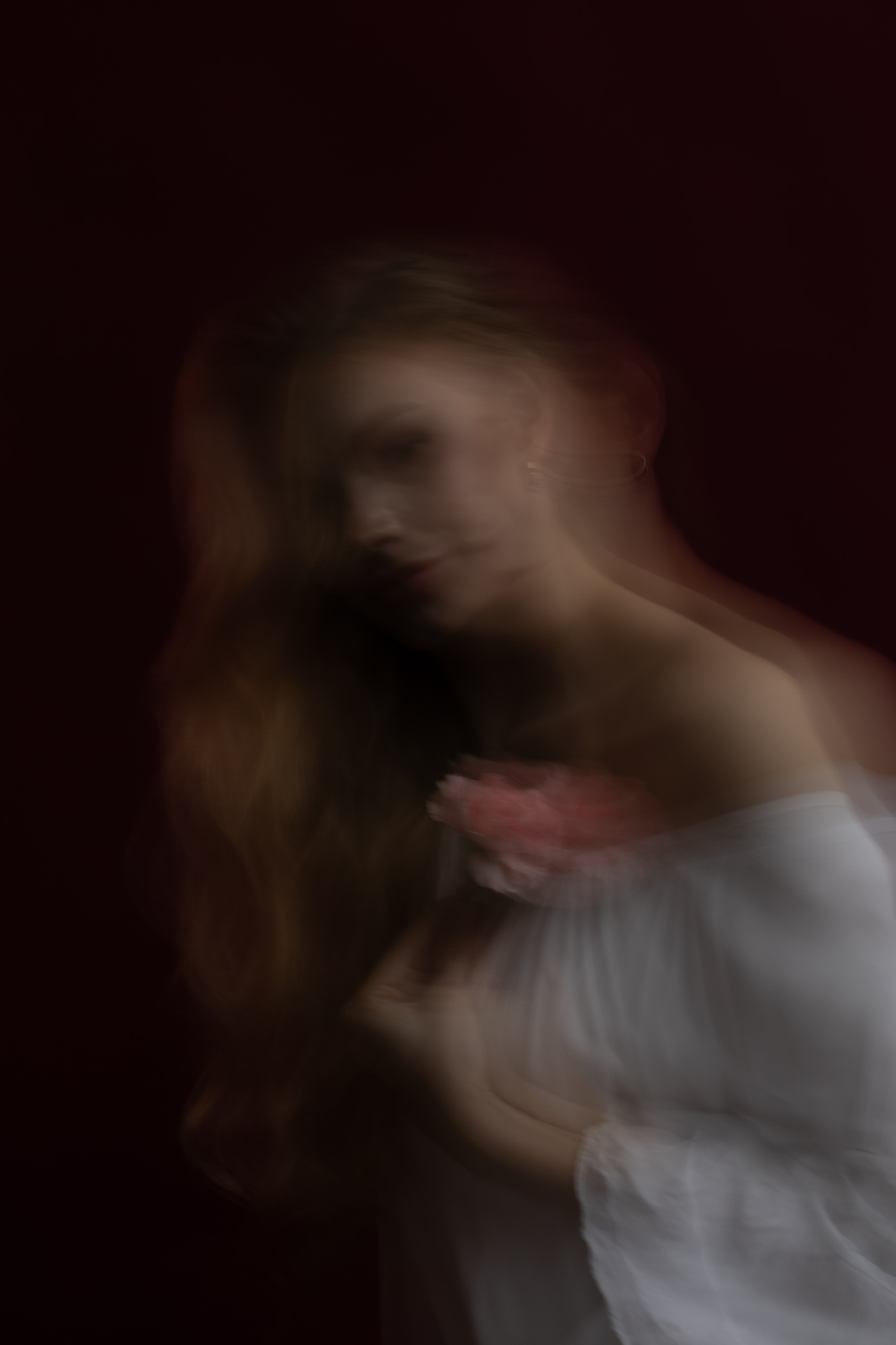 Алена. Женский портрет в городах: Москва | Архангельск | Котлас | Коряжма | Анастасия Лесникова|