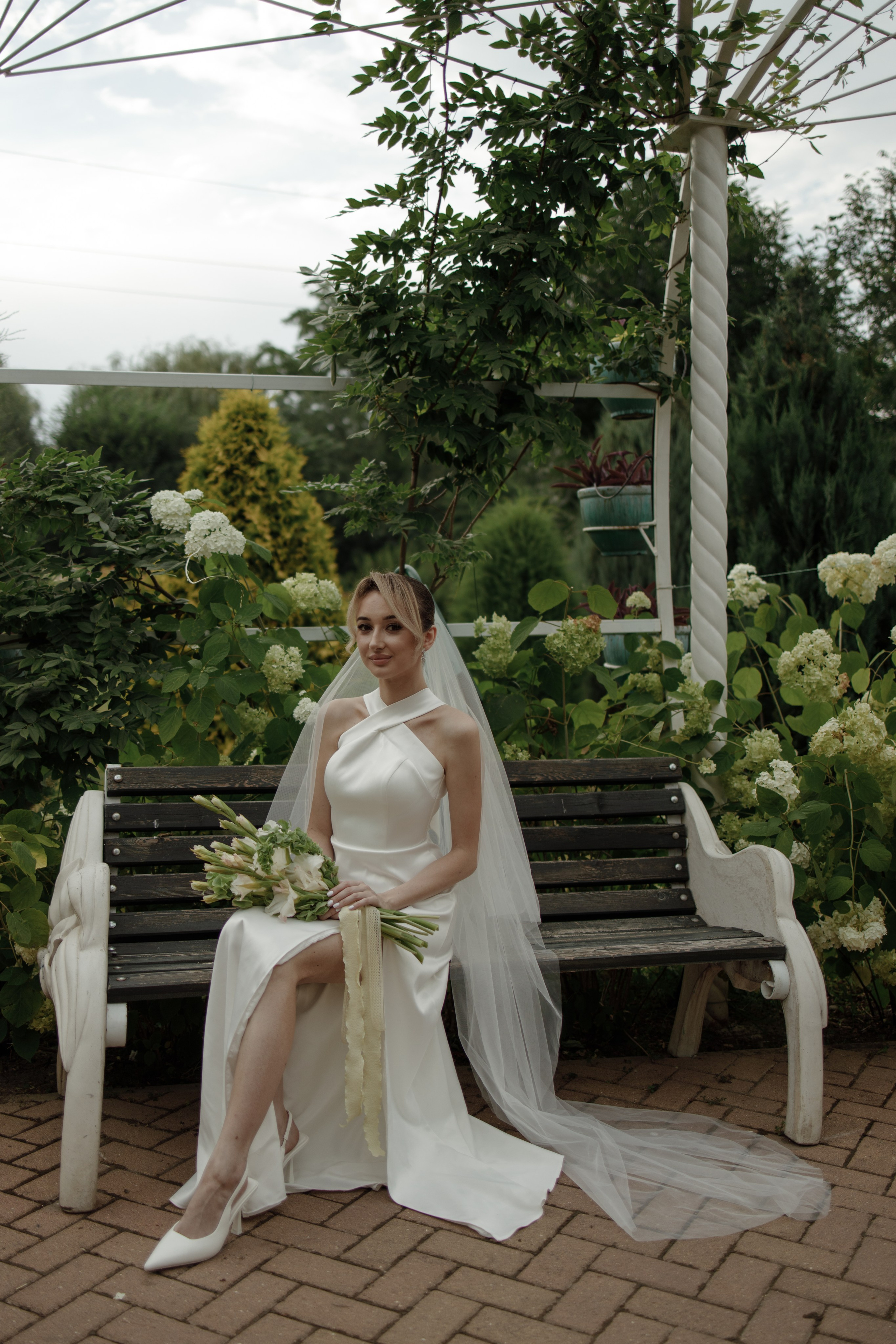 --. Фотограф Пятигорска Кисловодск Домбай Архыз