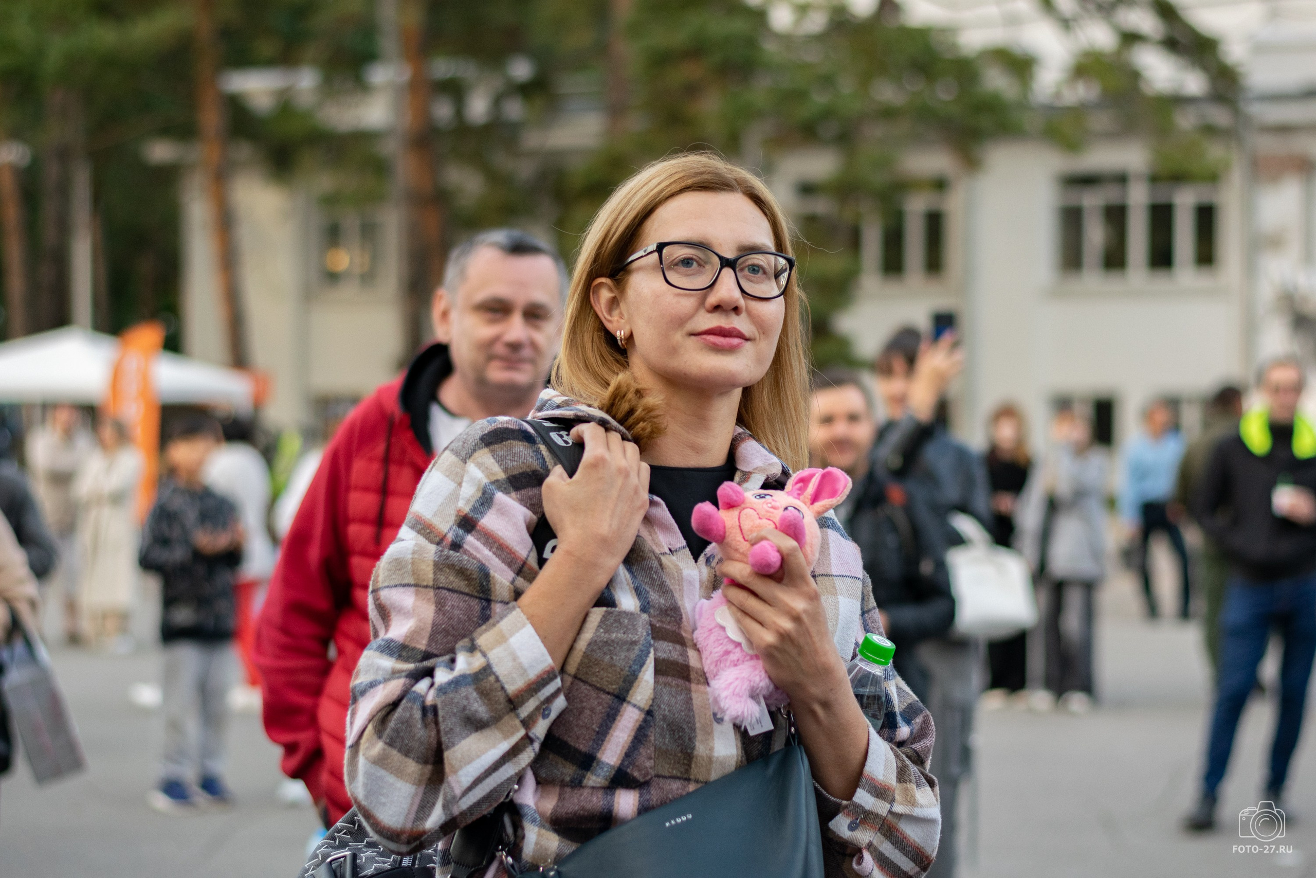 Антон Курдюмов фотограф в Хабаровске Рина Курдюмова фото27 foto27 Антон Дорофеев репортажный репортаж документалист Тони и Рина фотосоздатели Международный фестиваль Рок в защиту животных Хабаровск