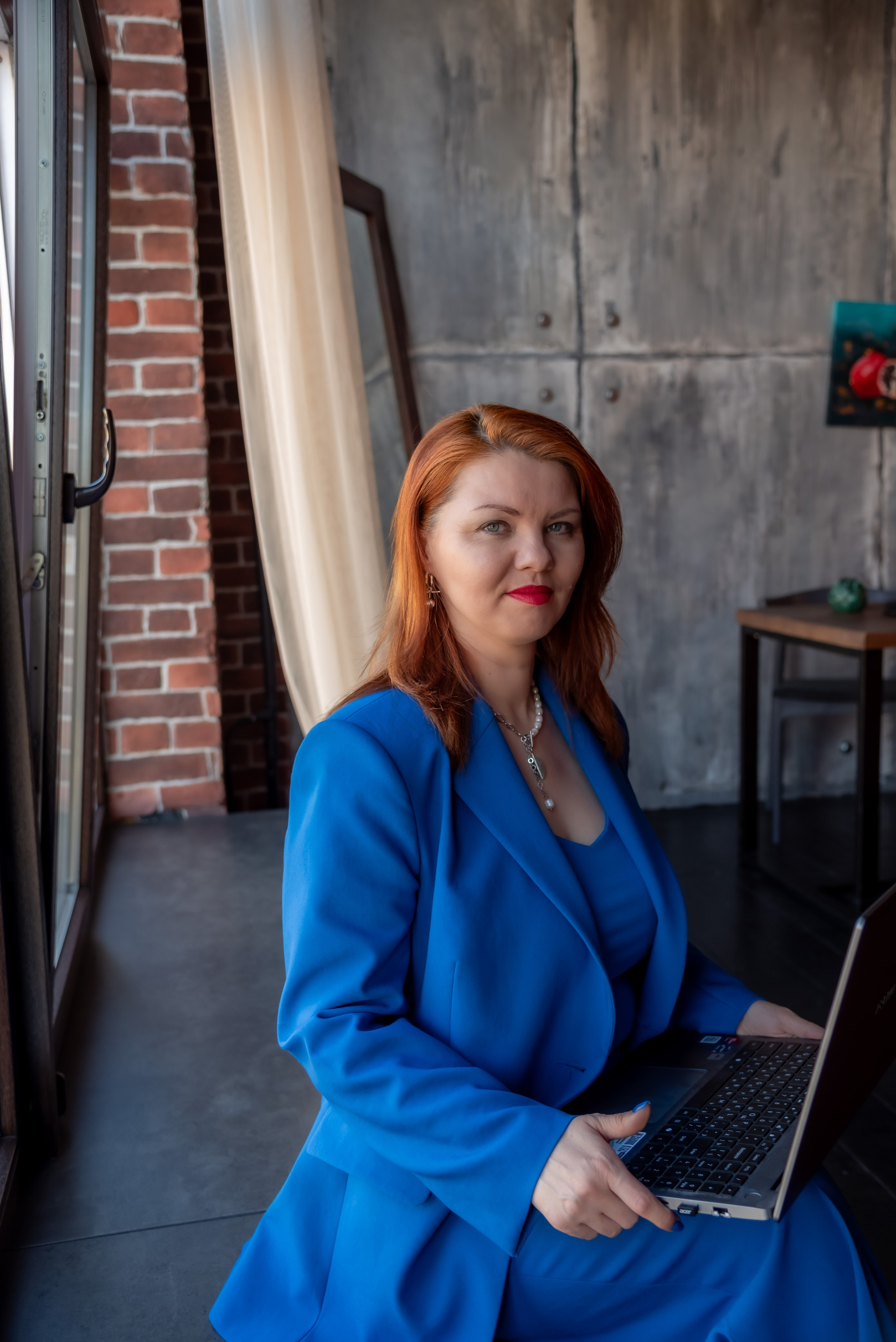 Марина. Елена Сергеева- фотограф для жизни и бренда. Фотосессии и репортаж мероприятий