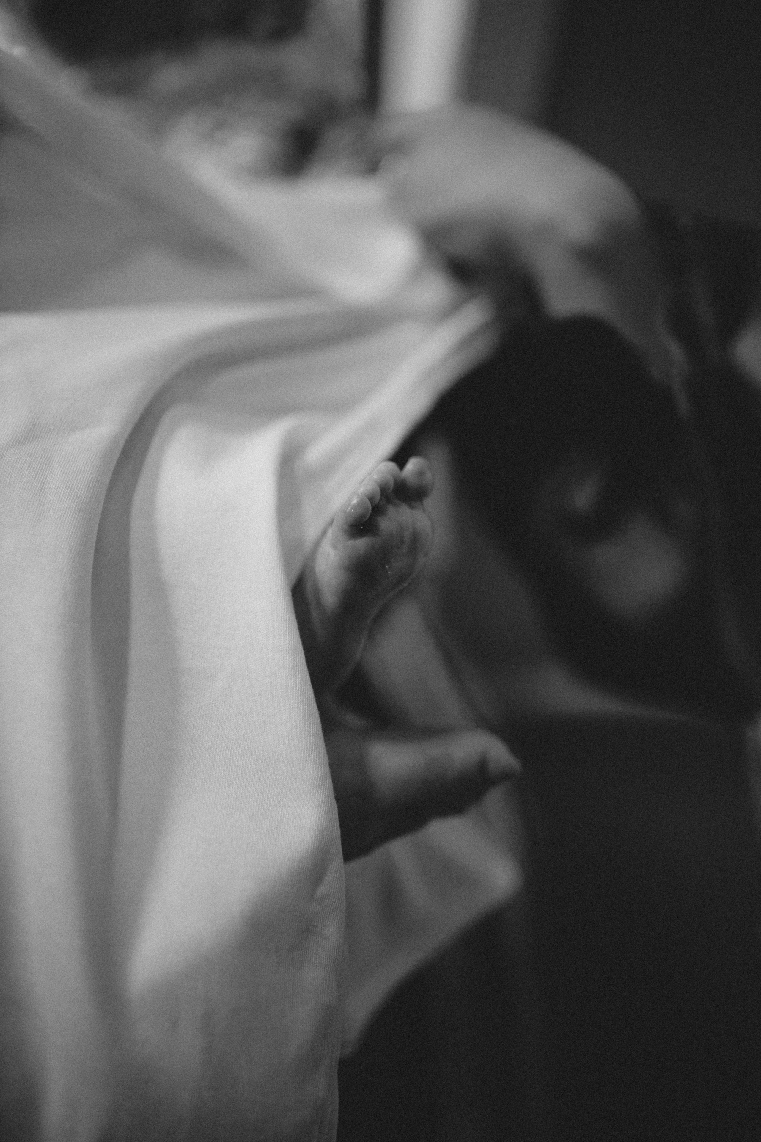 Кристина. Семейный фотограф Губкин/Старый Оскол