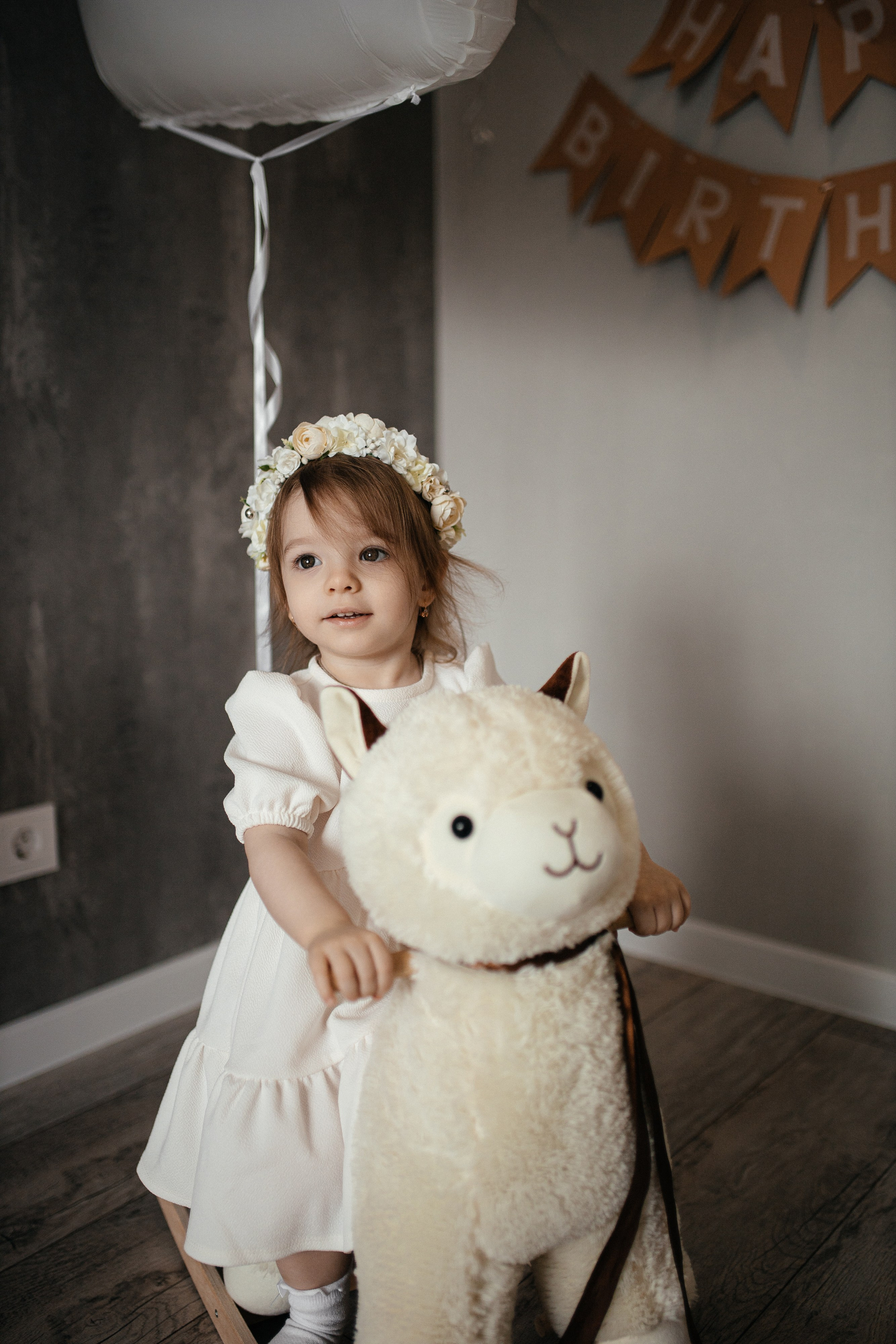 Наталья и семья. Семейный фотограф Губкин/Старый Оскол