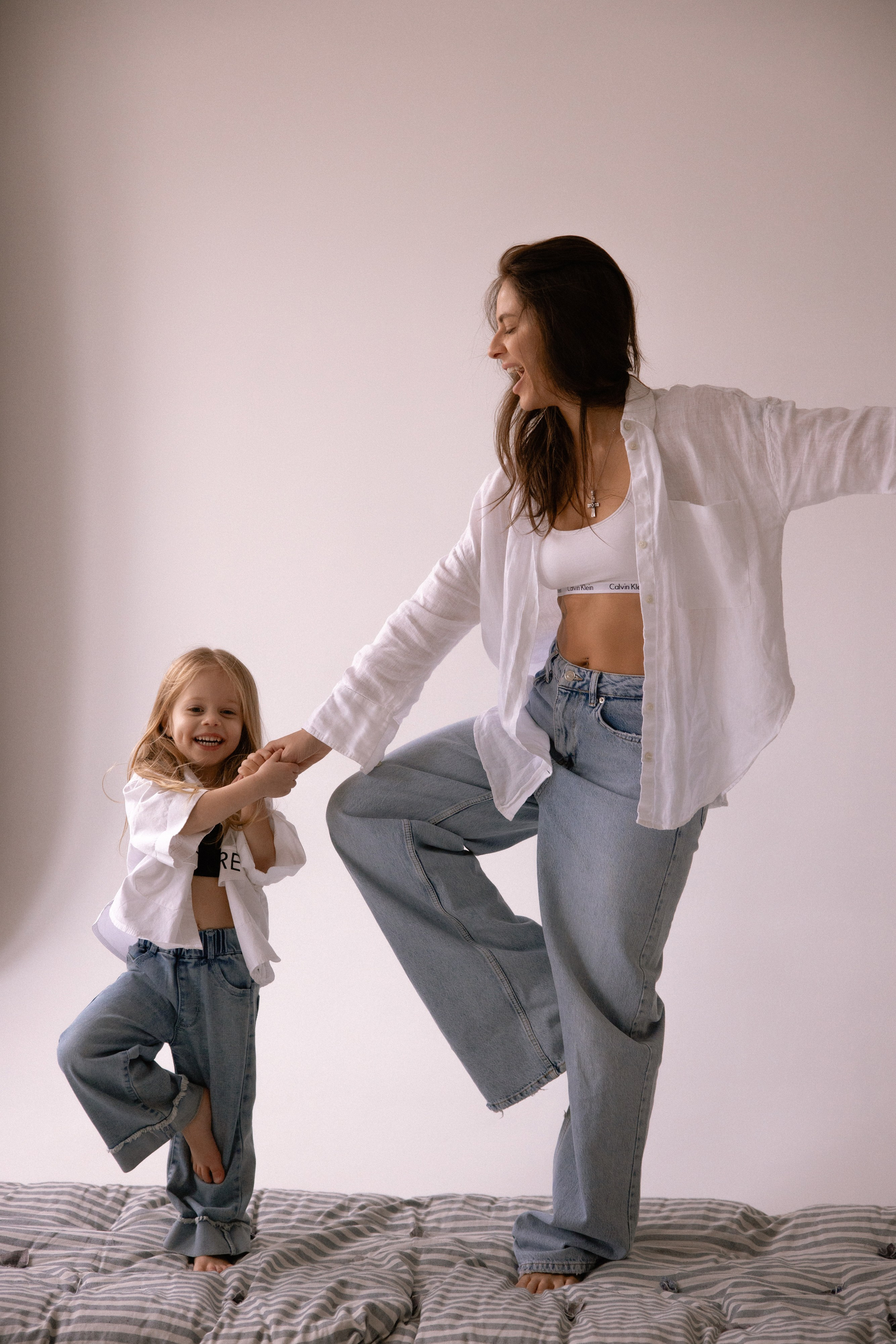 Ариана. Семейный фотограф Губкин/Старый Оскол