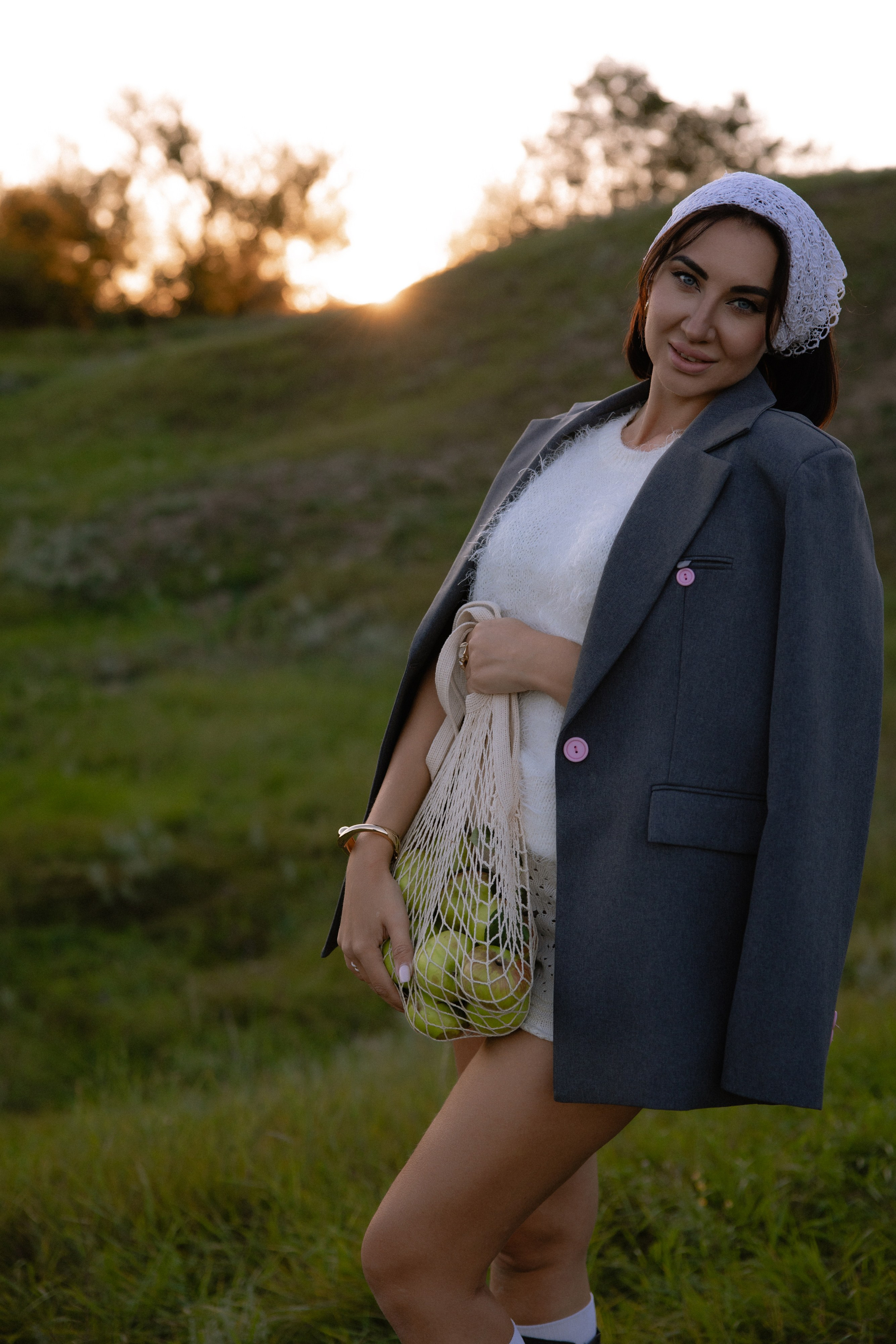 Два брата. Семейный фотограф Губкин/Старый Оскол