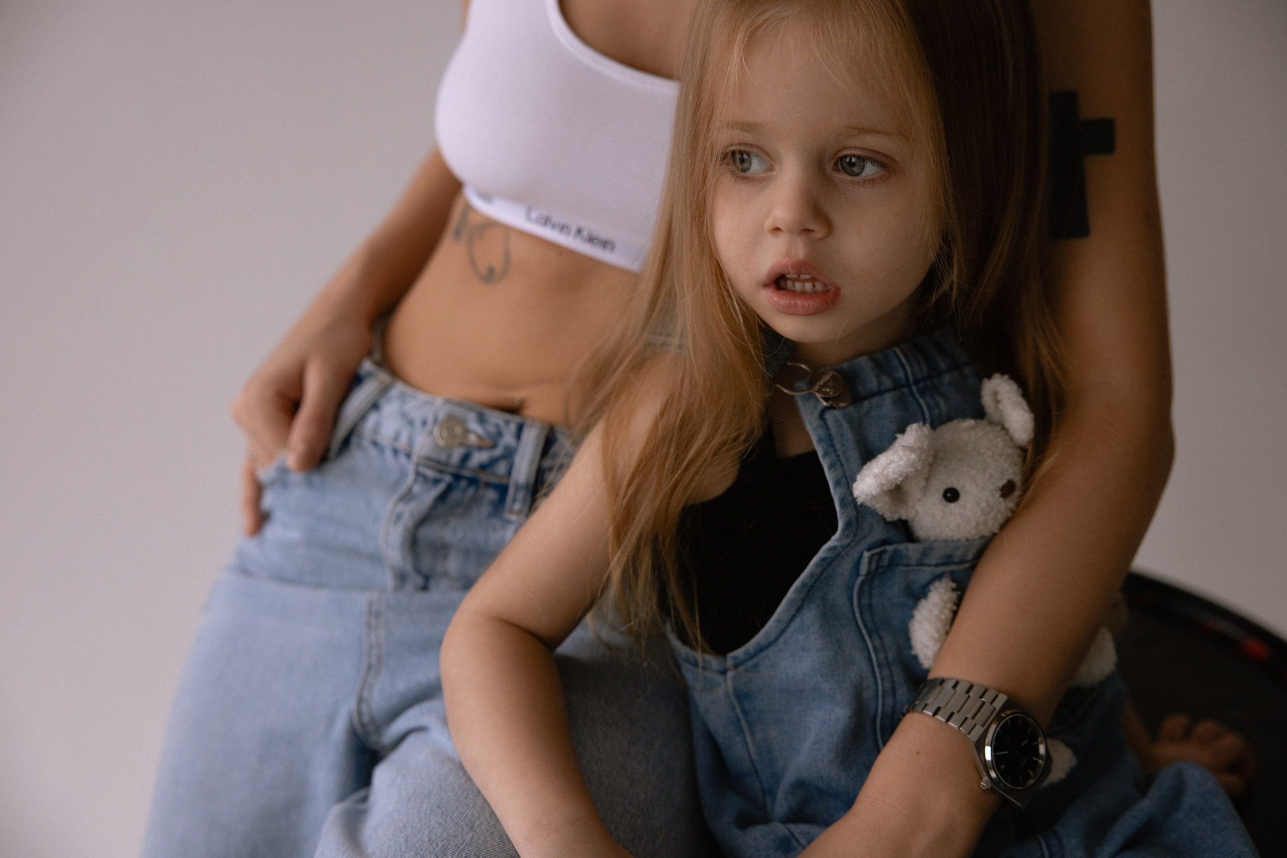 Ариана. Семейный фотограф Губкин/Старый Оскол