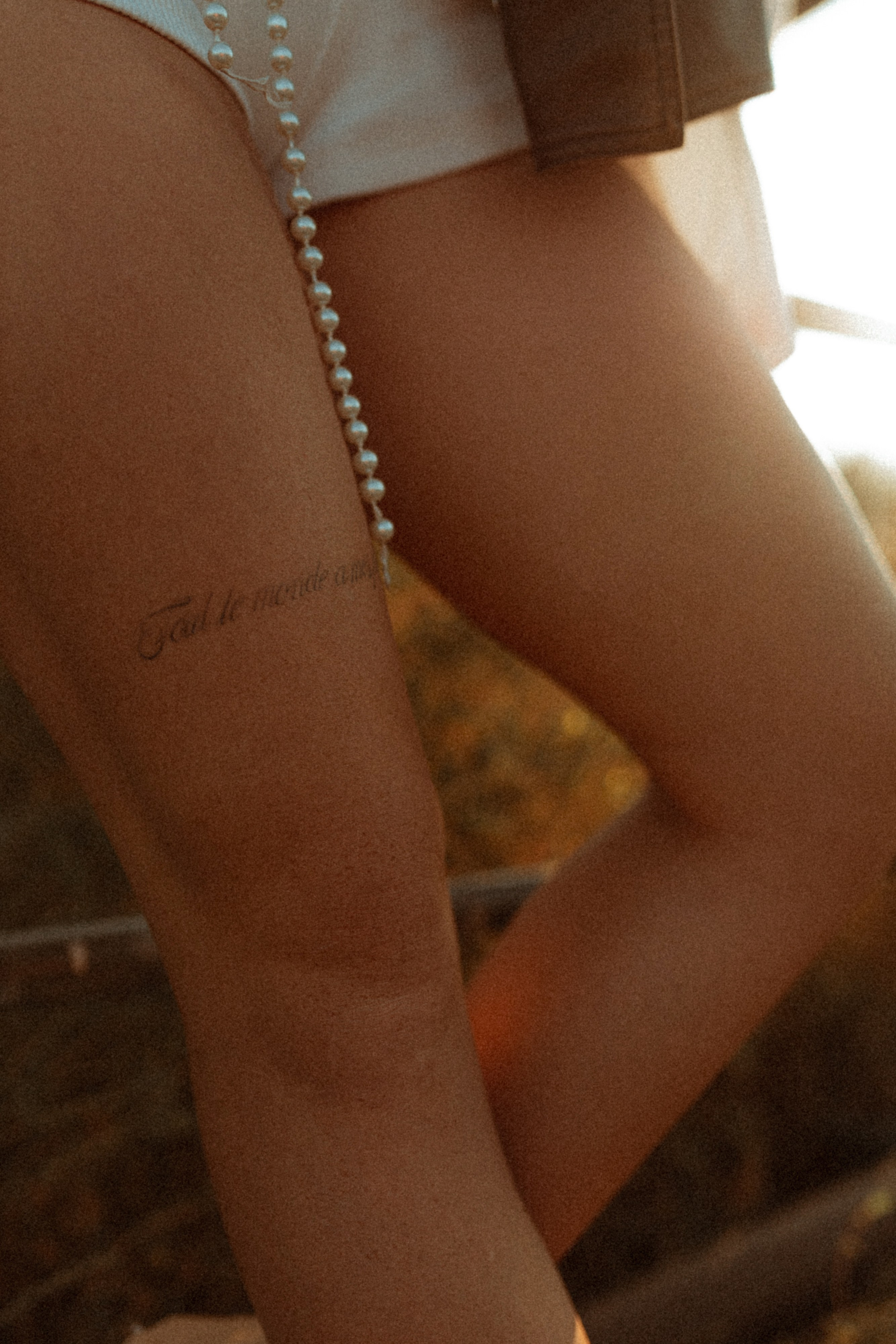 Вира. Семейный фотограф Губкин/Старый Оскол