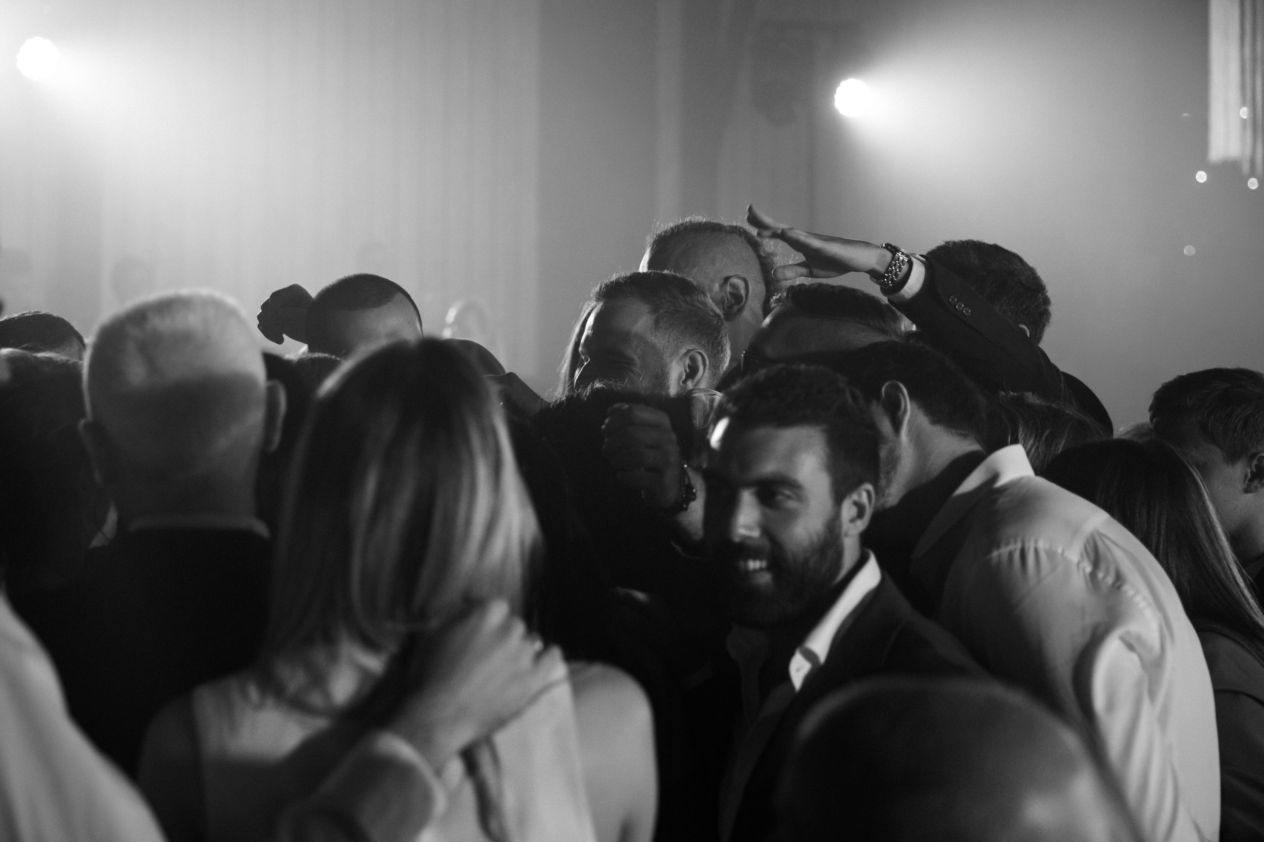 SVЕТлые люди. Анастасия Мелёхина Фотограф Москва, Свадебный фотограф Москва