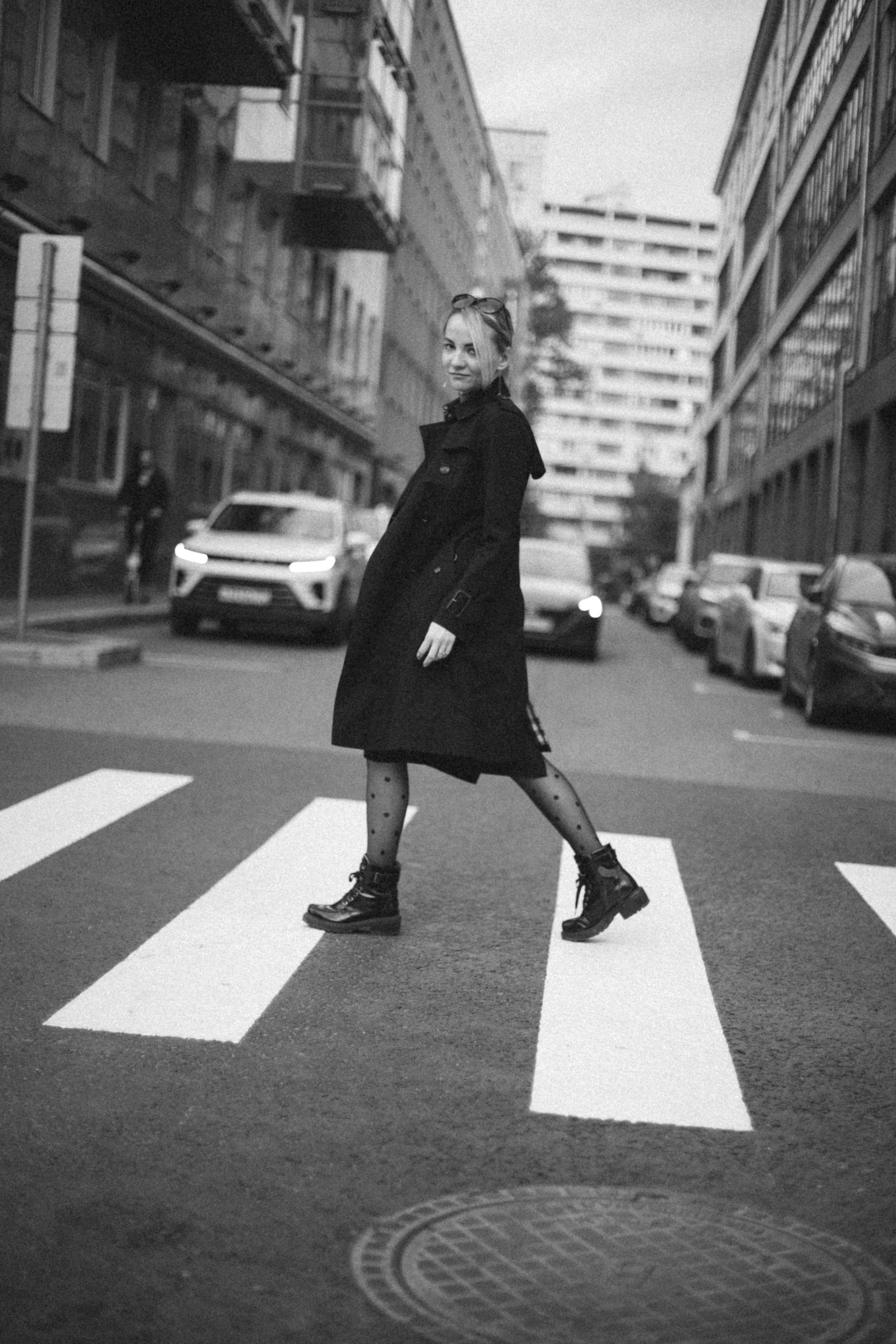 МАША. Я фотограф из Москвы к Вашим услугам