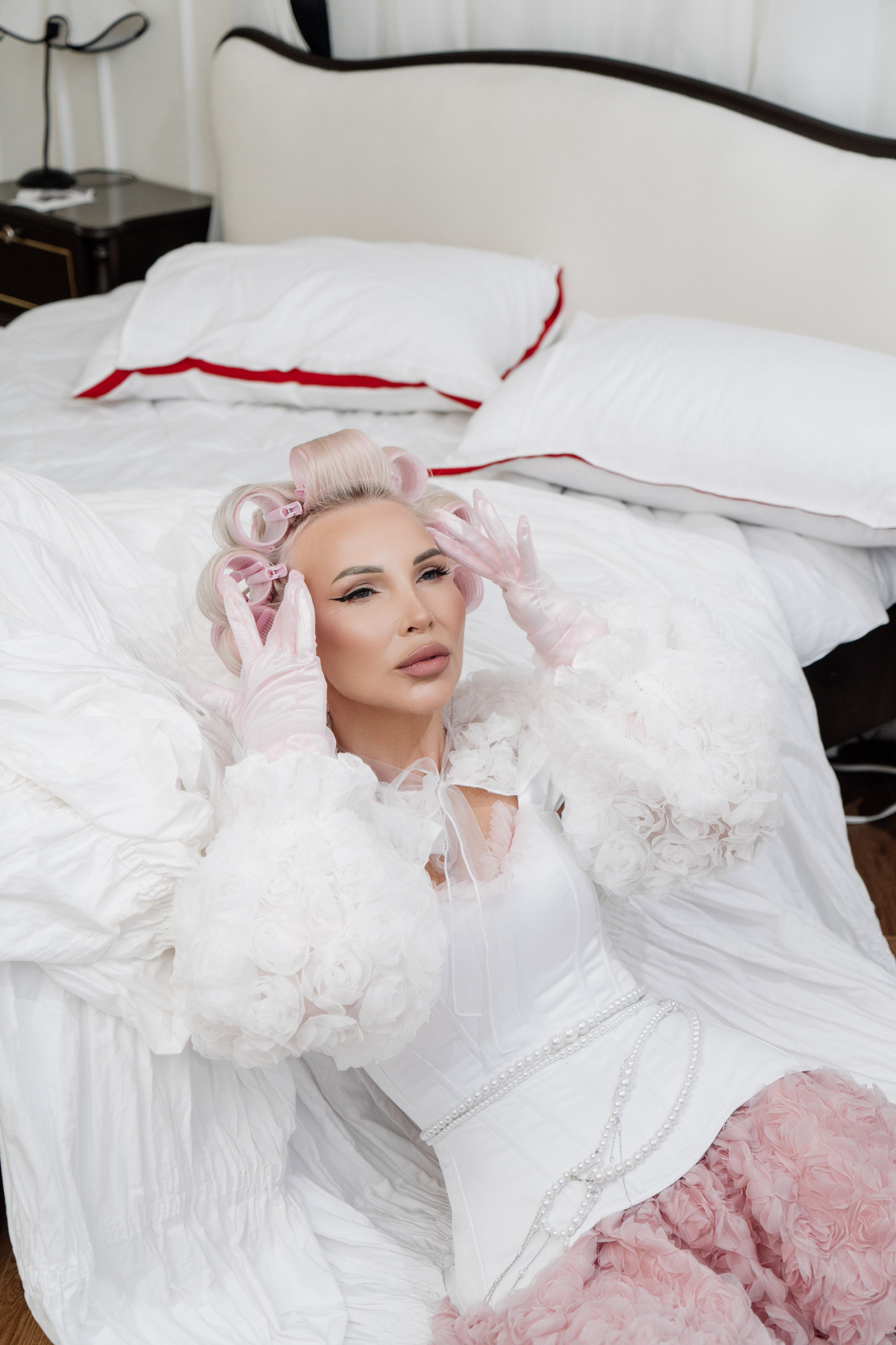 Екатерина. Свадебный и репортажный фотограф видеограф Брянск/Москва