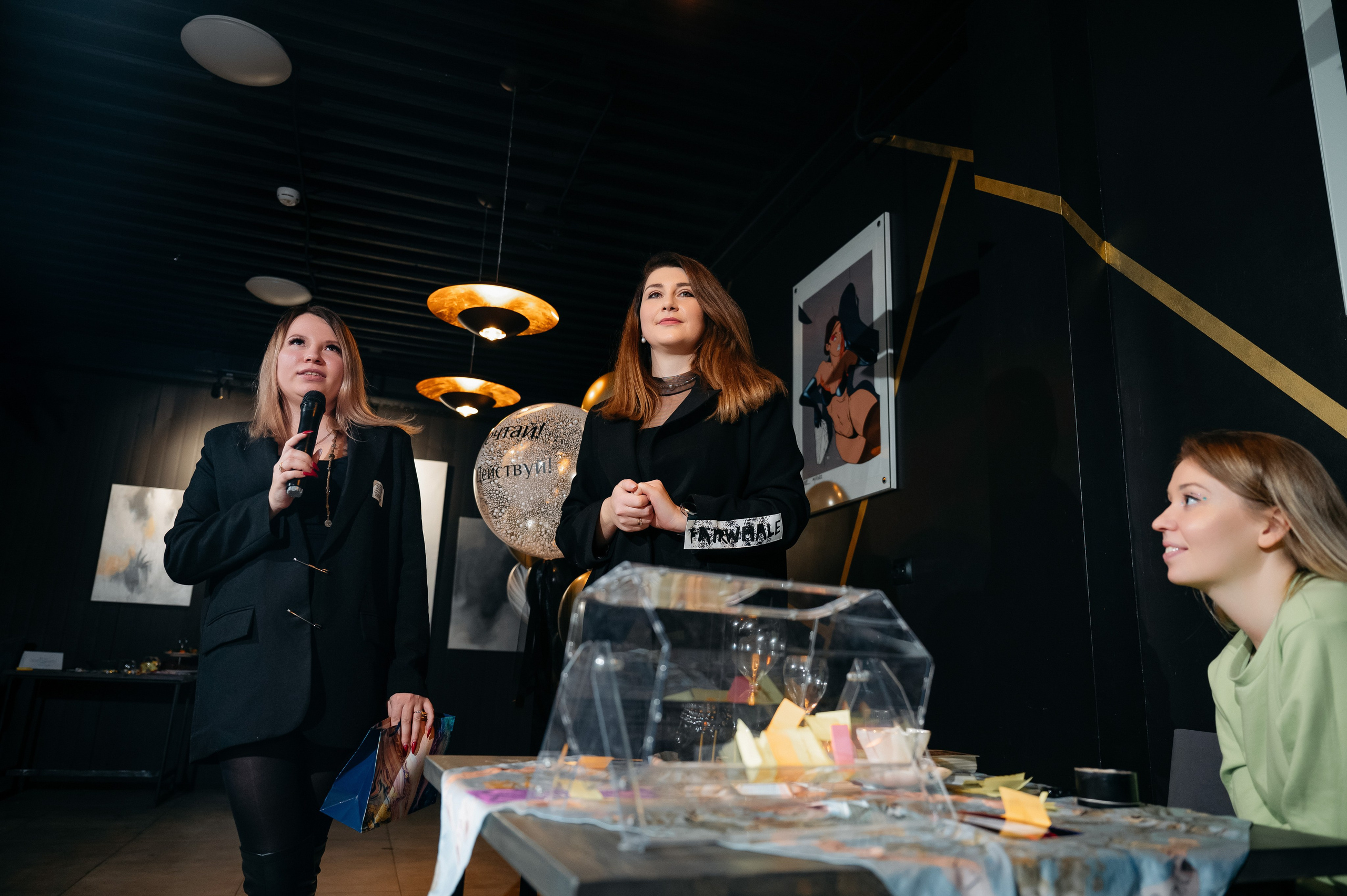 Джентельмен Бар. Ваш фотограф в г. Петропавловске-Камчатском Арина Алексеева