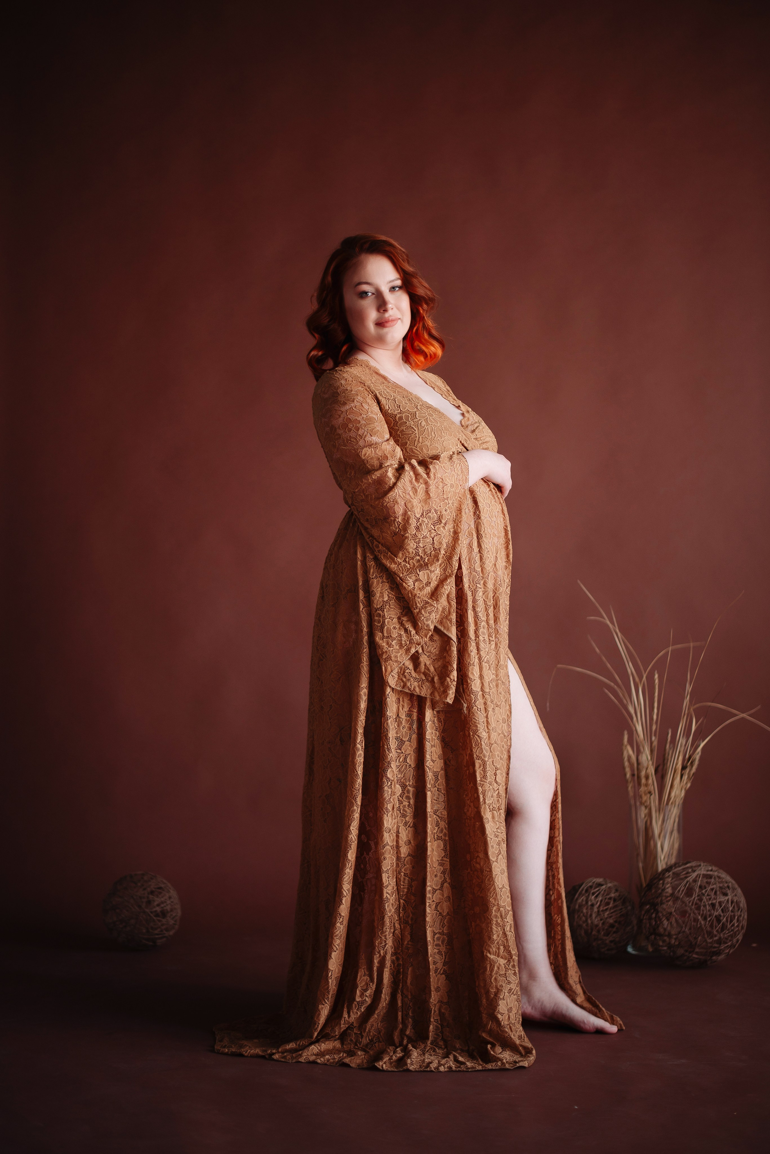 Екатерина. Ваш фотограф в г. Петропавловске-Камчатском Арина Алексеева