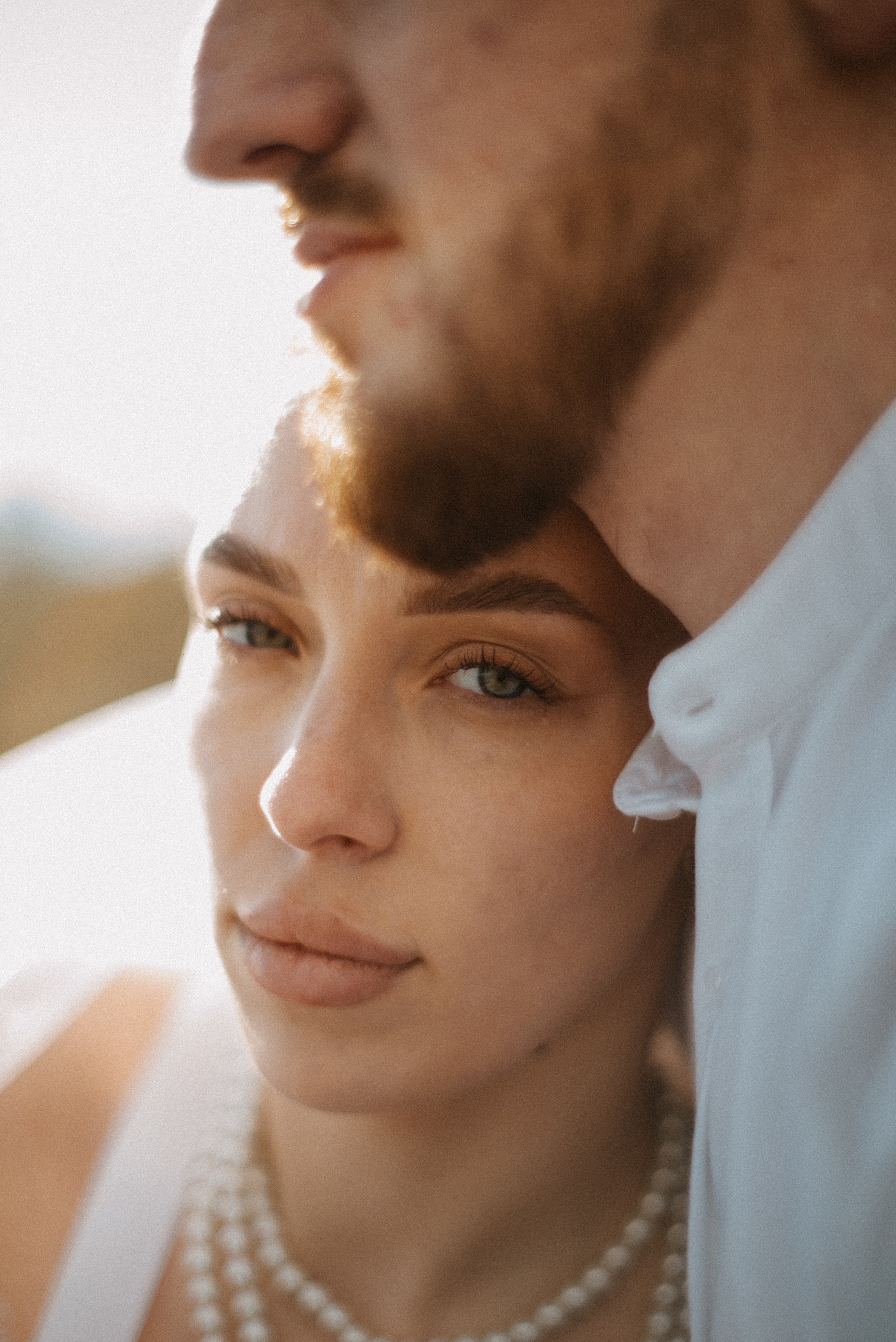 Иван и Яна|Новороссийск. Фотограф Санкт-Петербург, Новороссийск